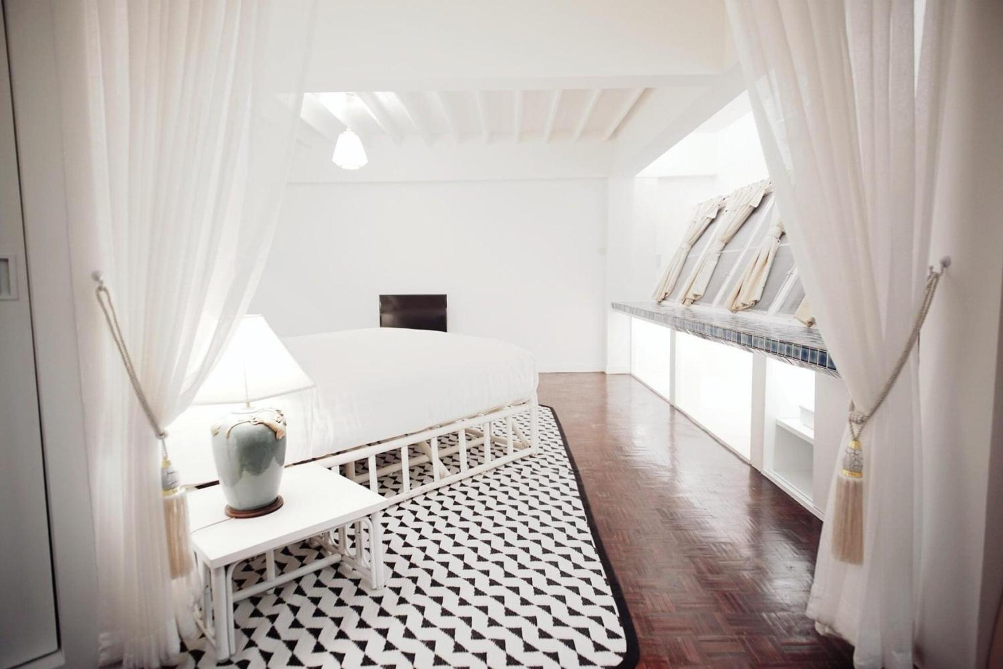 Vimala Suites