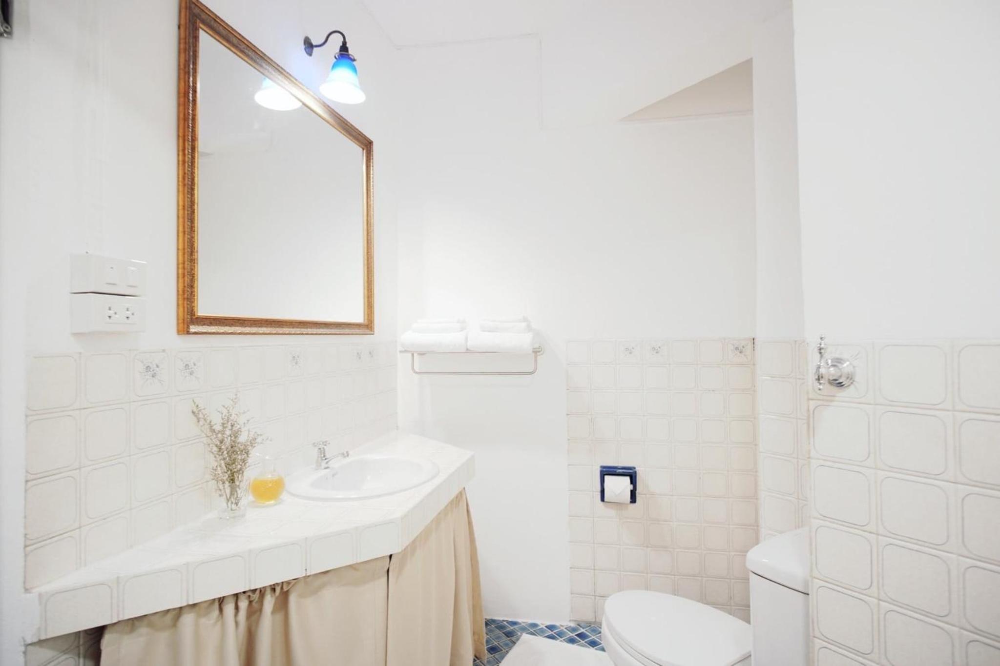 Vimala Suites