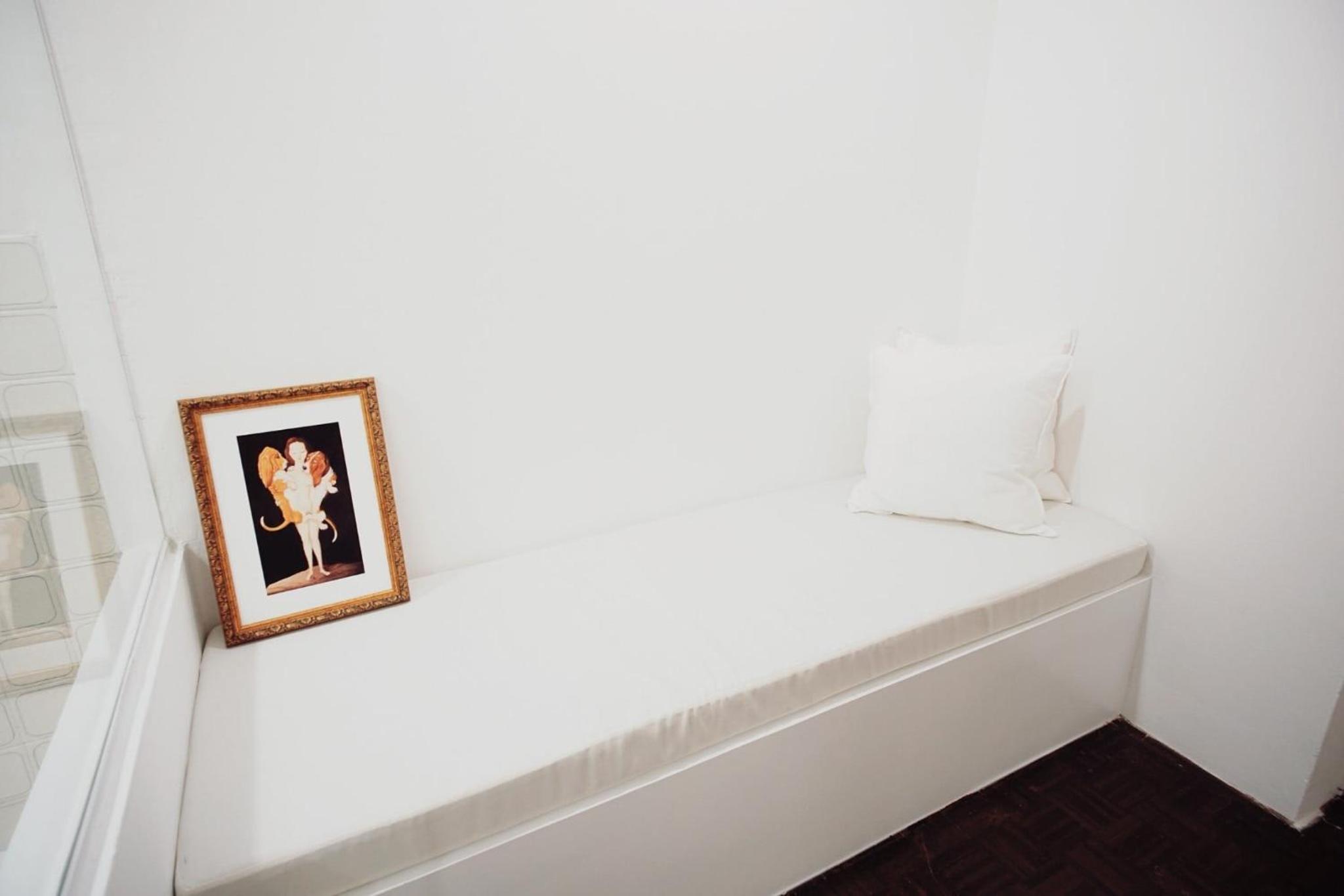 Vimala Suites