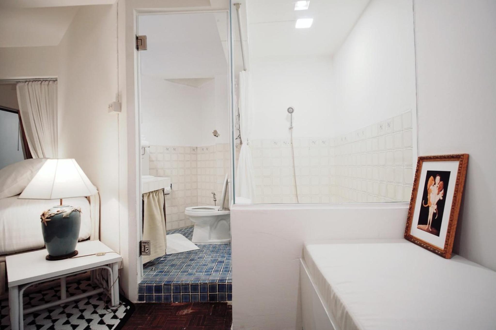 Vimala Suites