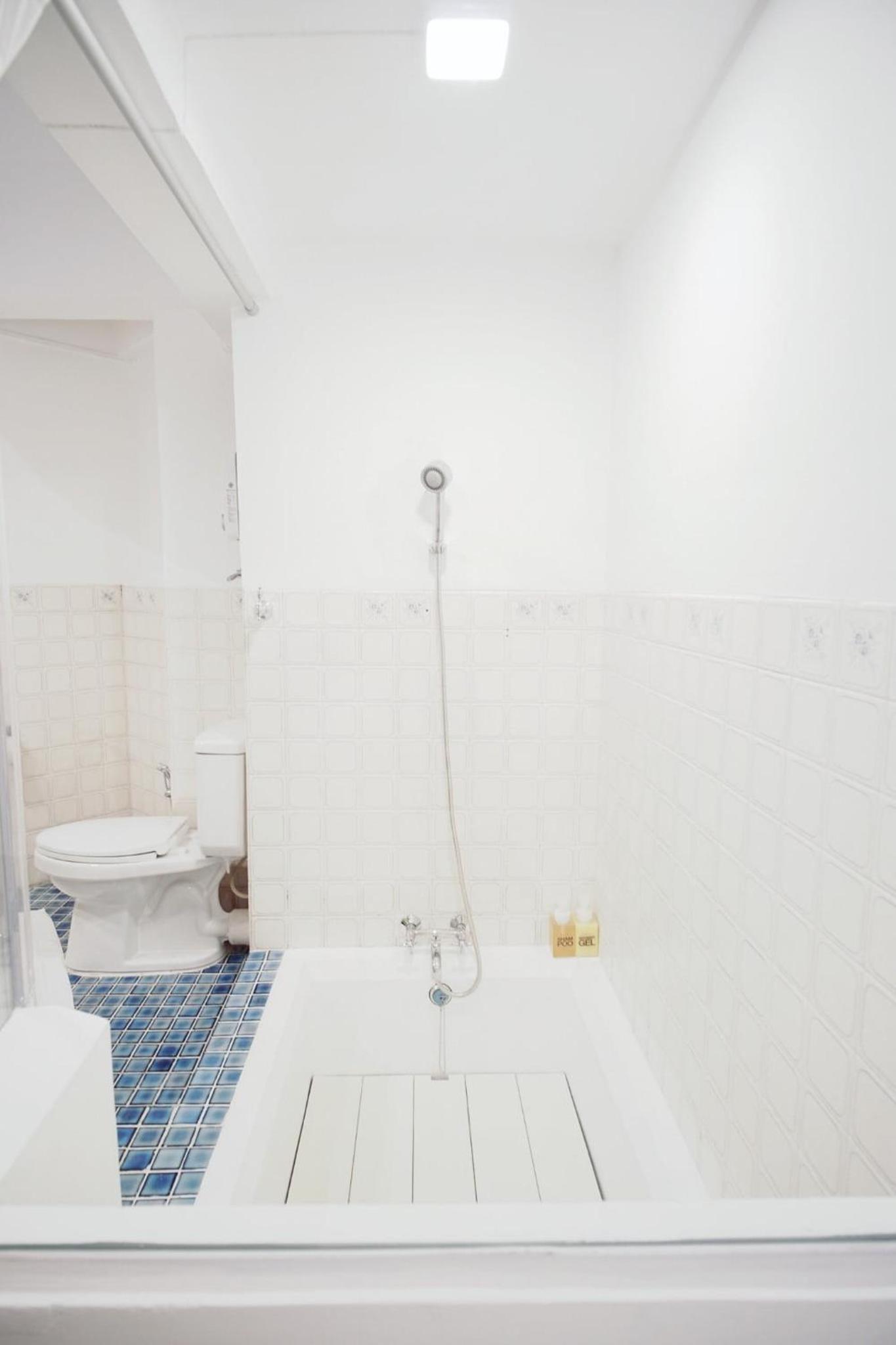 Vimala Suites