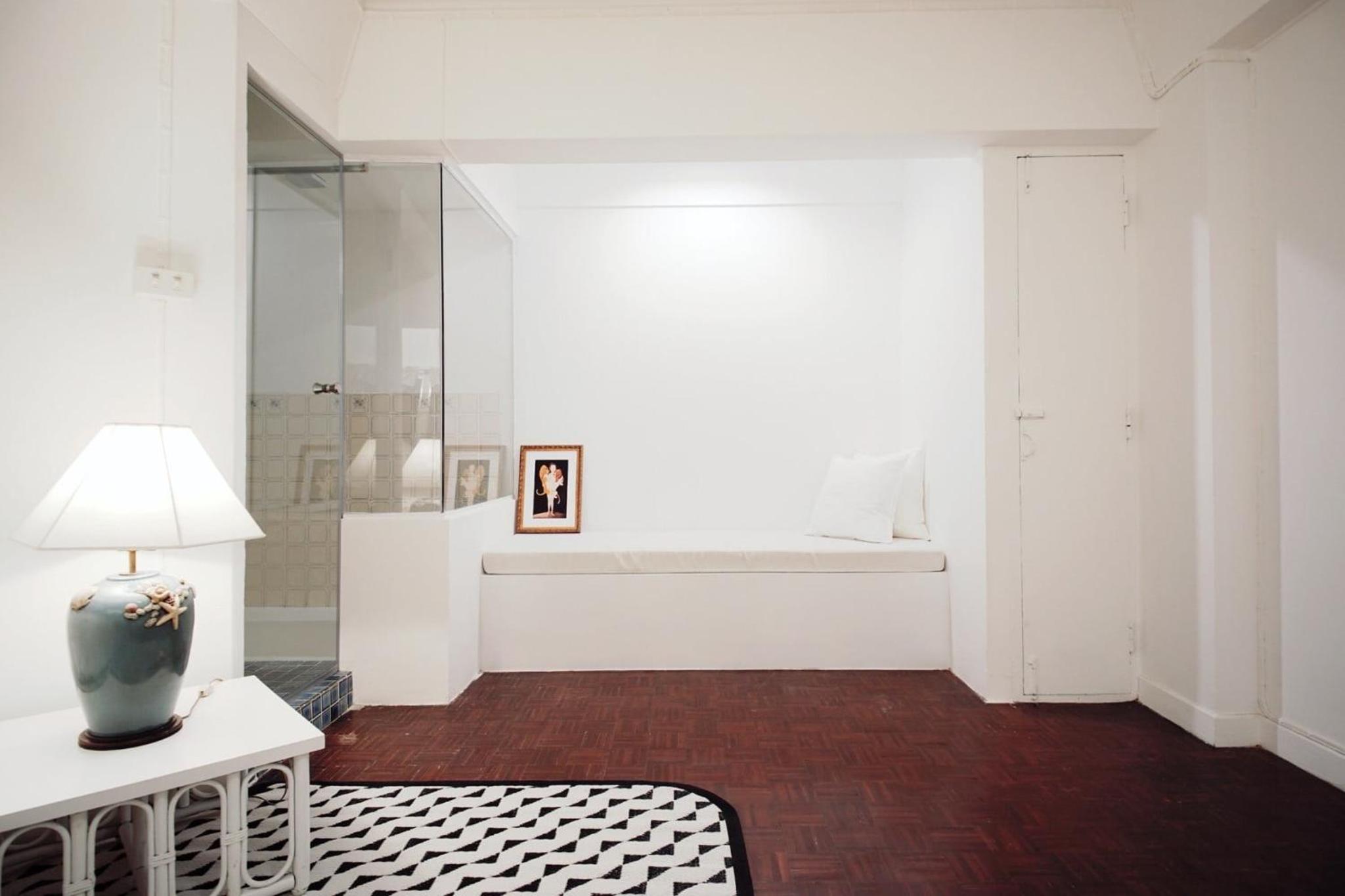 Vimala Suites