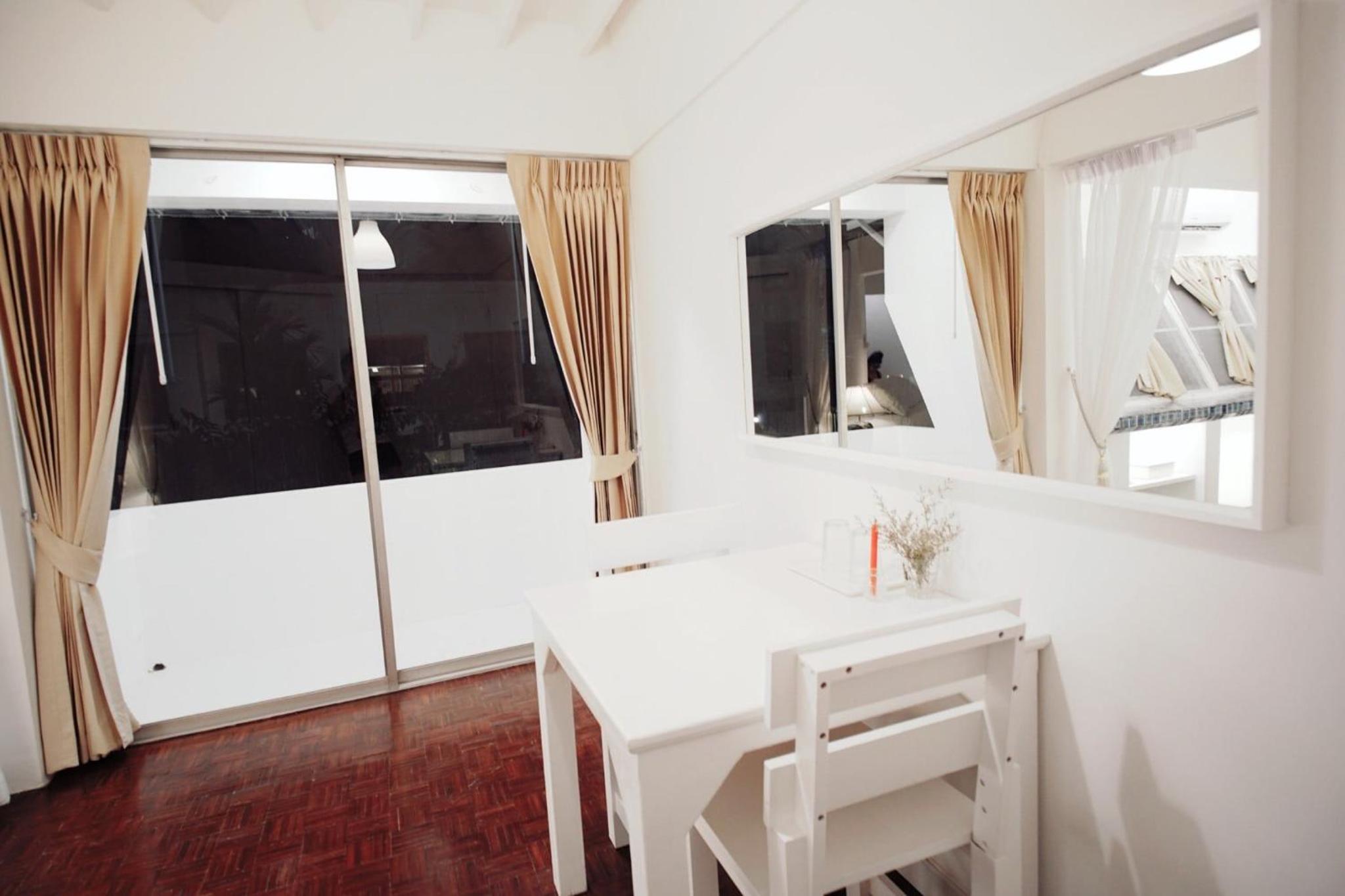 Vimala Suites