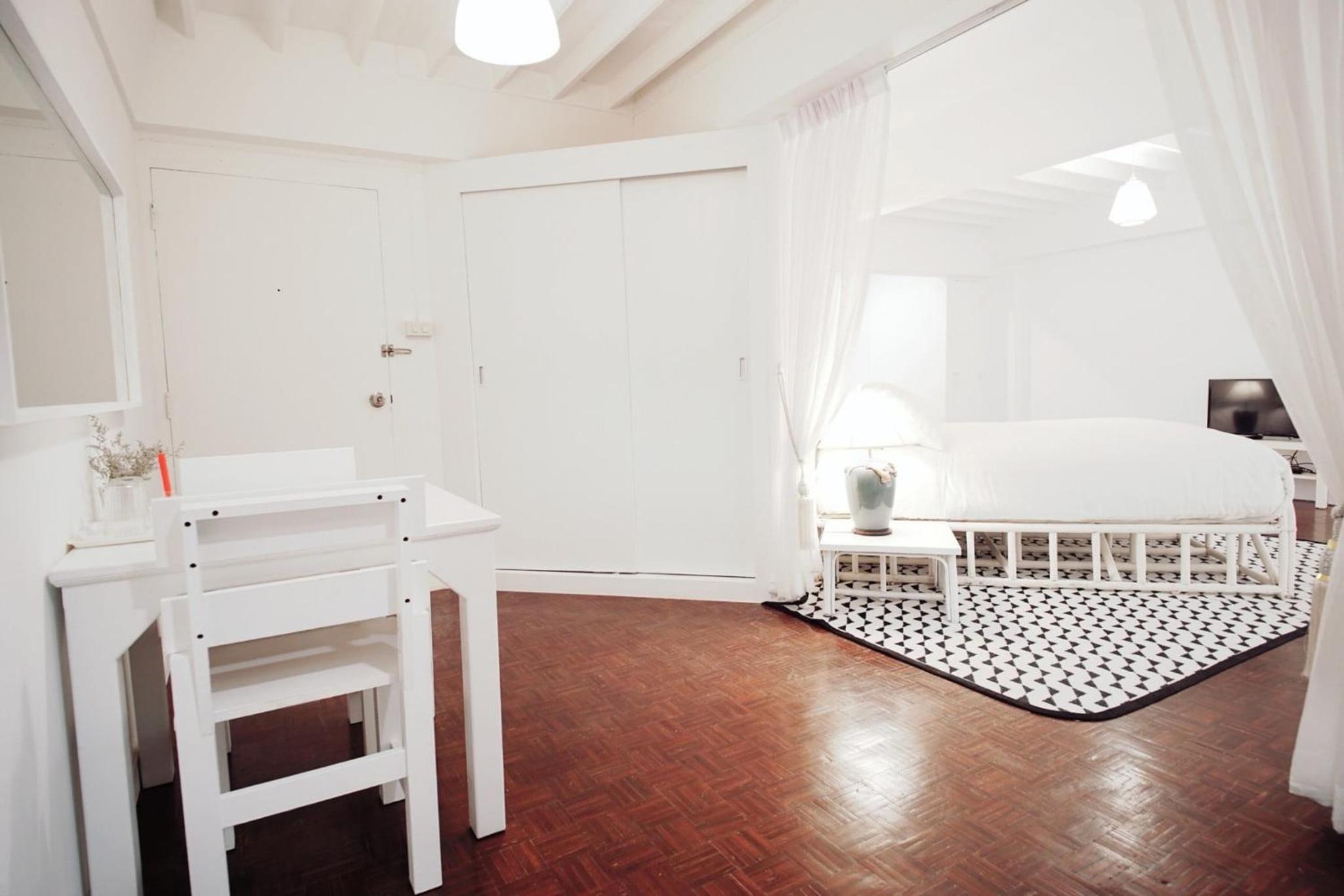 Vimala Suites