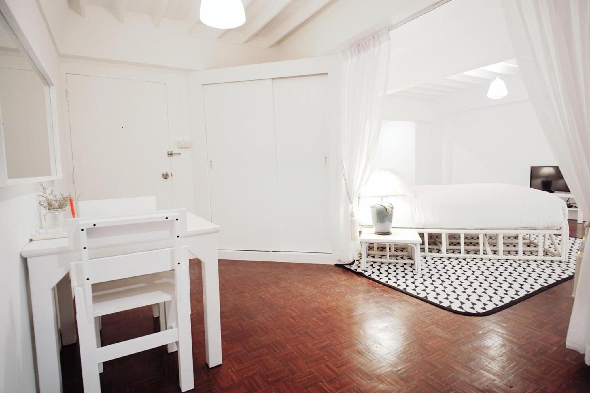 Vimala Suites