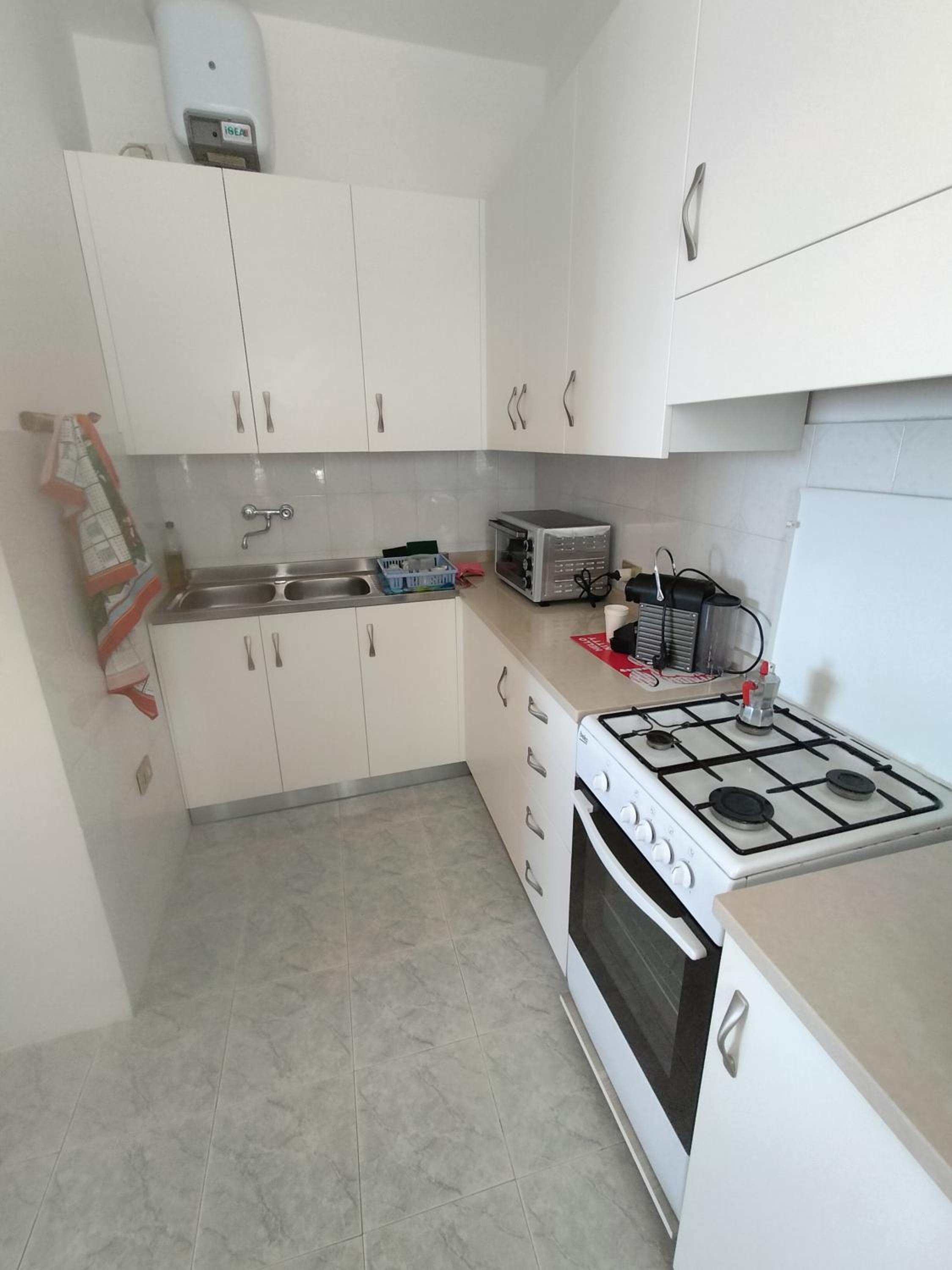 Photo 62