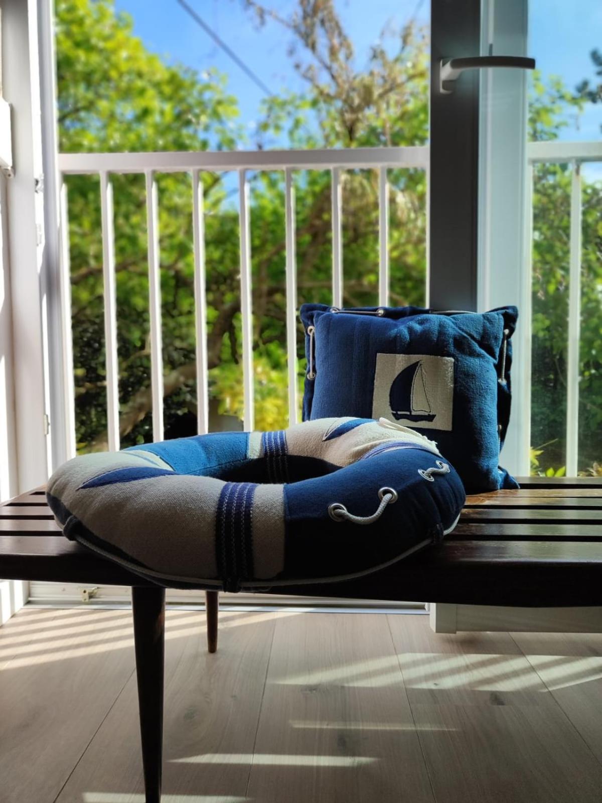 Apartman Mirjana view 3