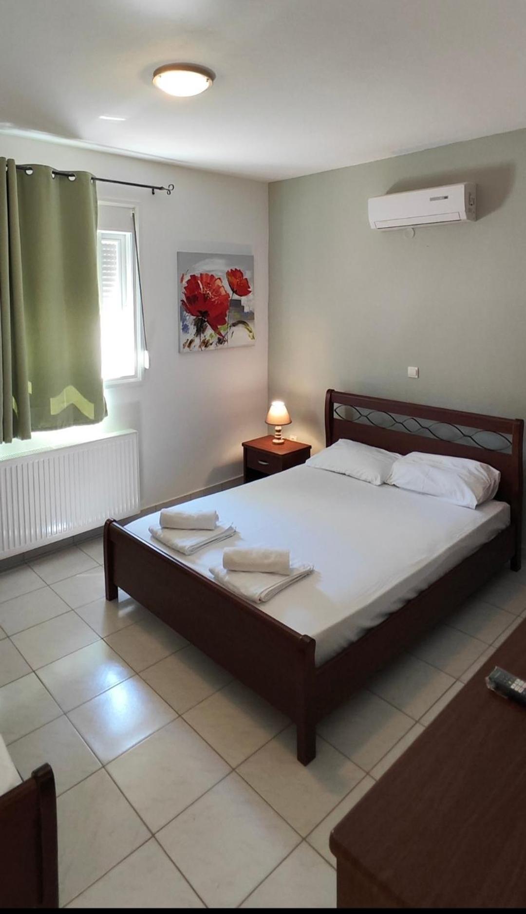 Kanali Holidays Apartment 1 photo 1