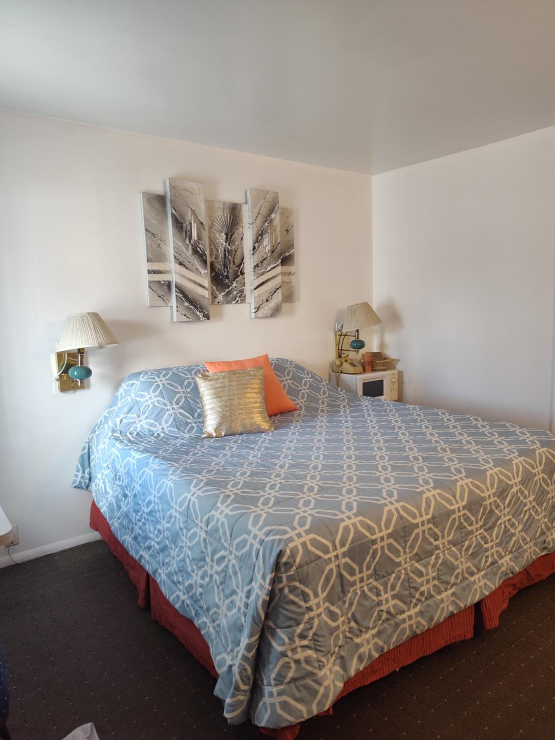Canon City Vacations - Colorado Inn Motel - Property Image 13