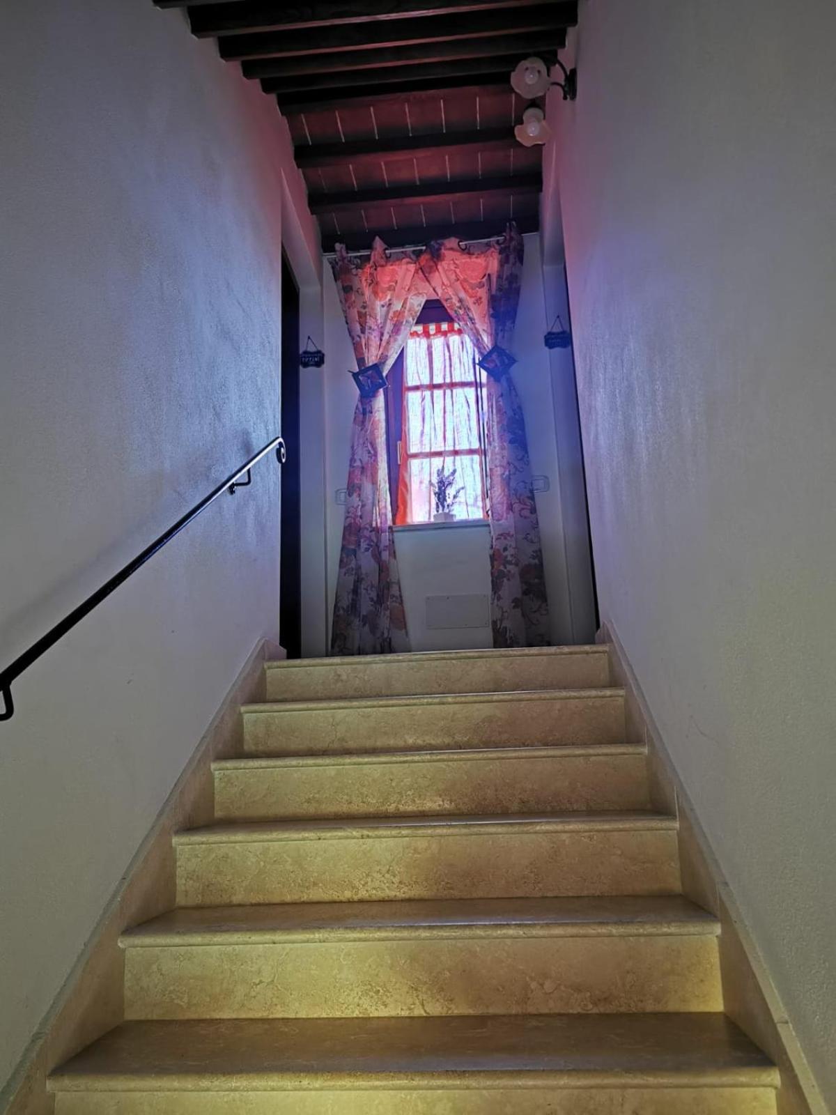 Photo 34