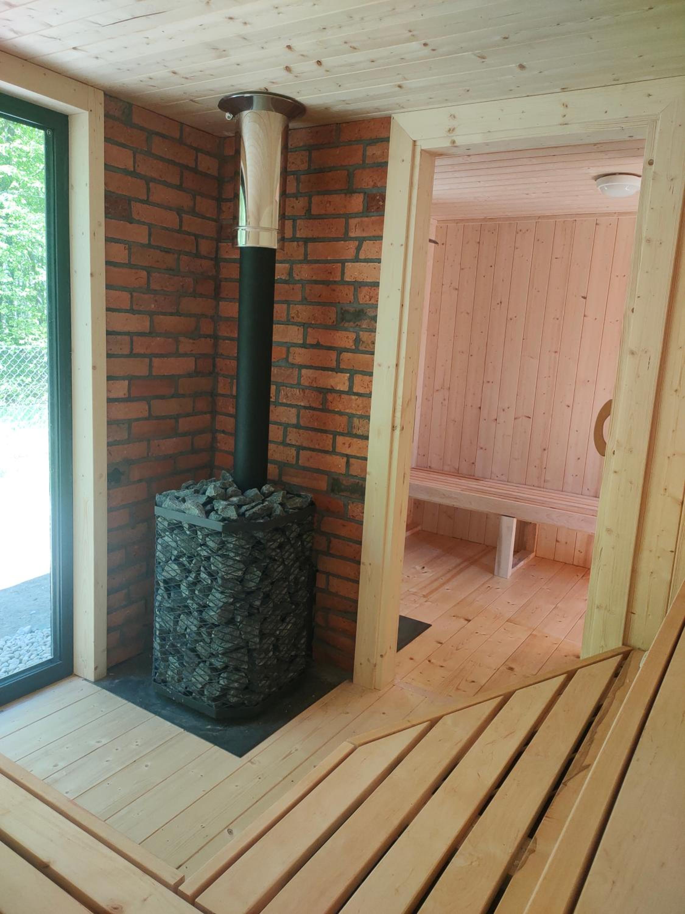 Photo 28