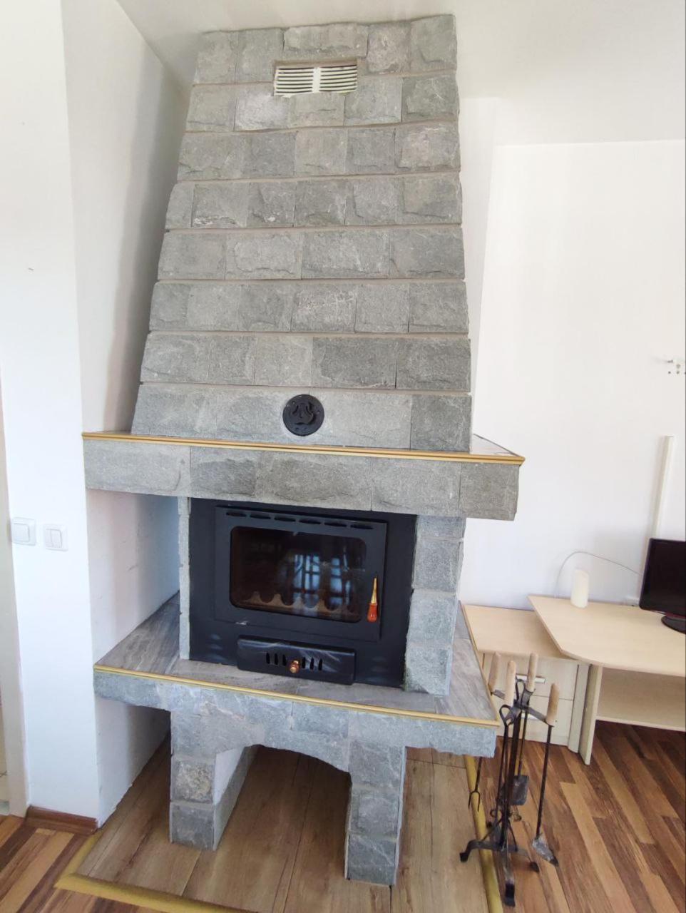 Private apartment in Pirin Heights