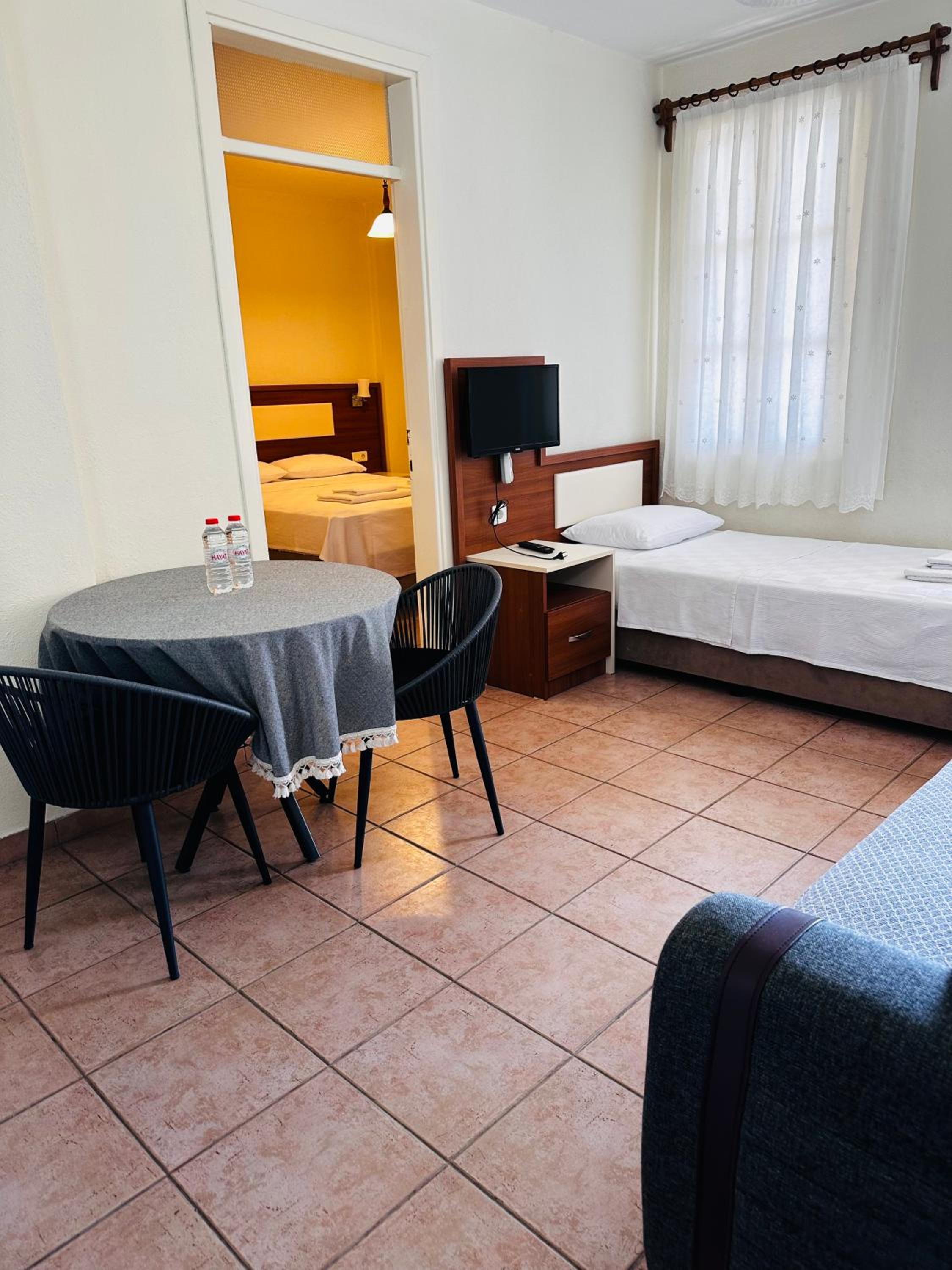 Görkem Apart Otel view 4