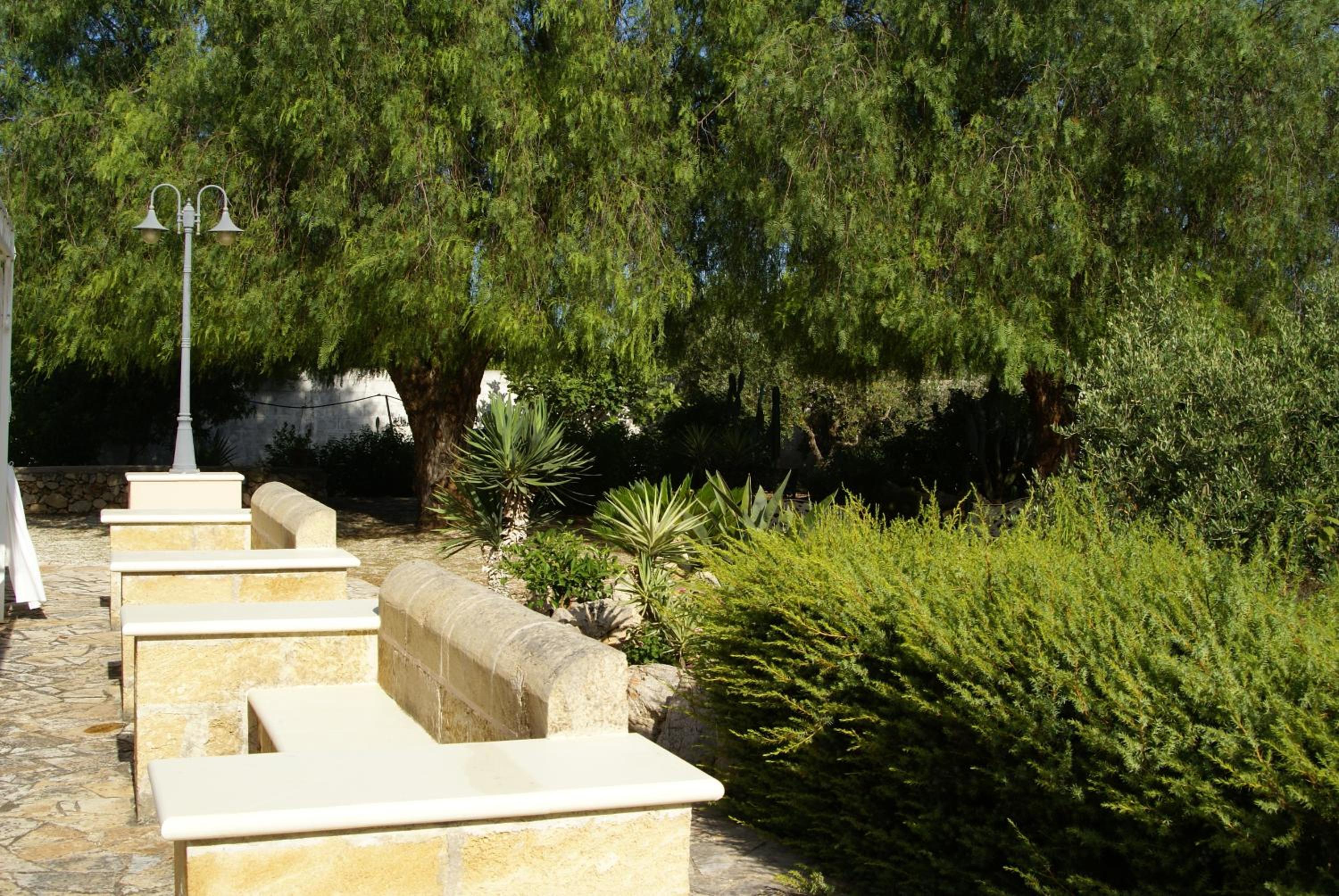 Tenuta Arate