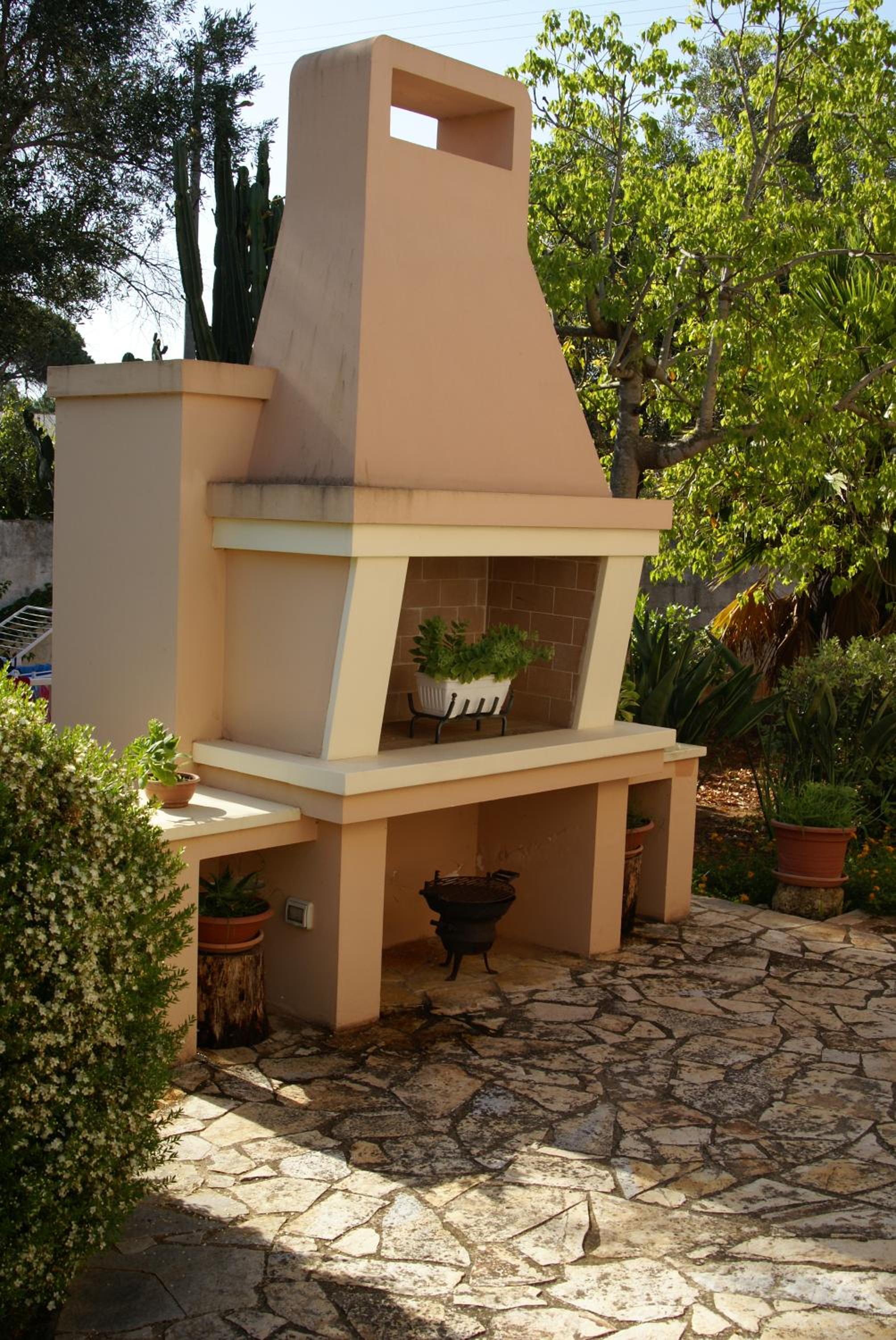 Tenuta Arate