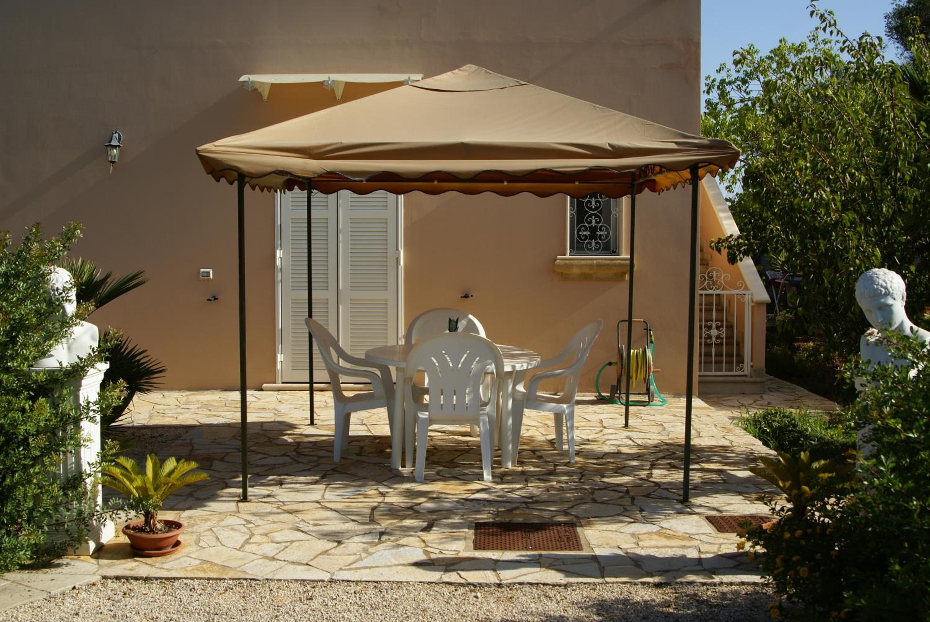 Tenuta Arate