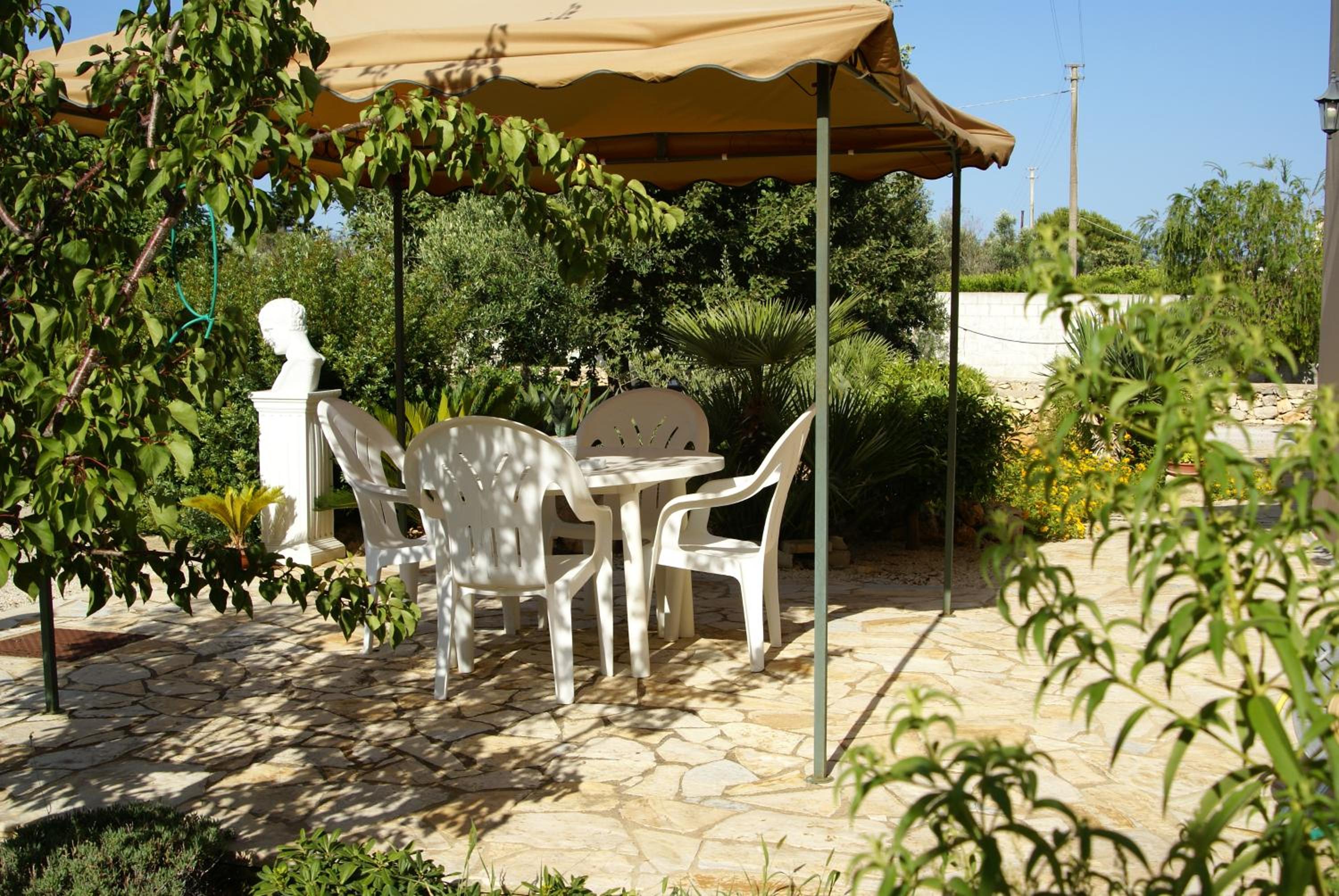 Tenuta Arate