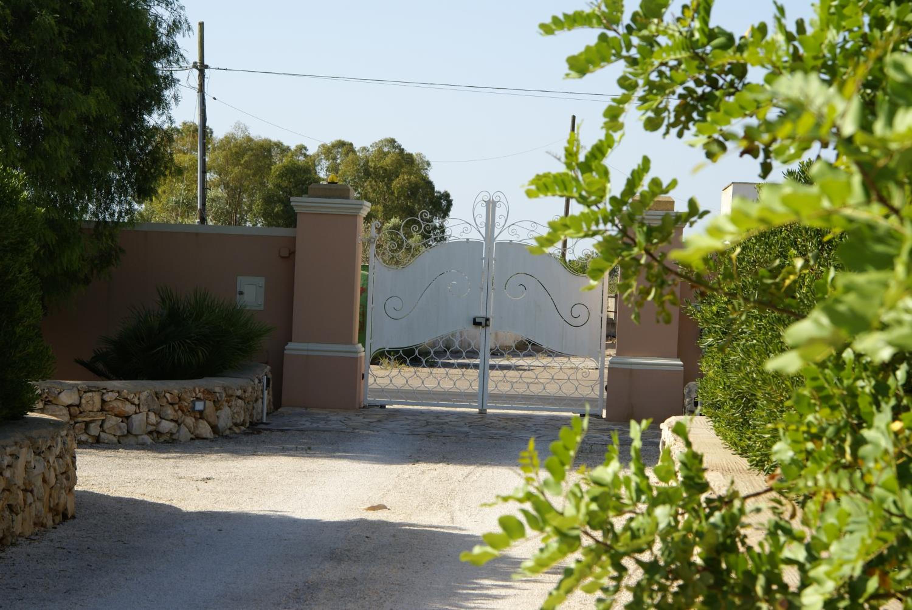 Tenuta Arate