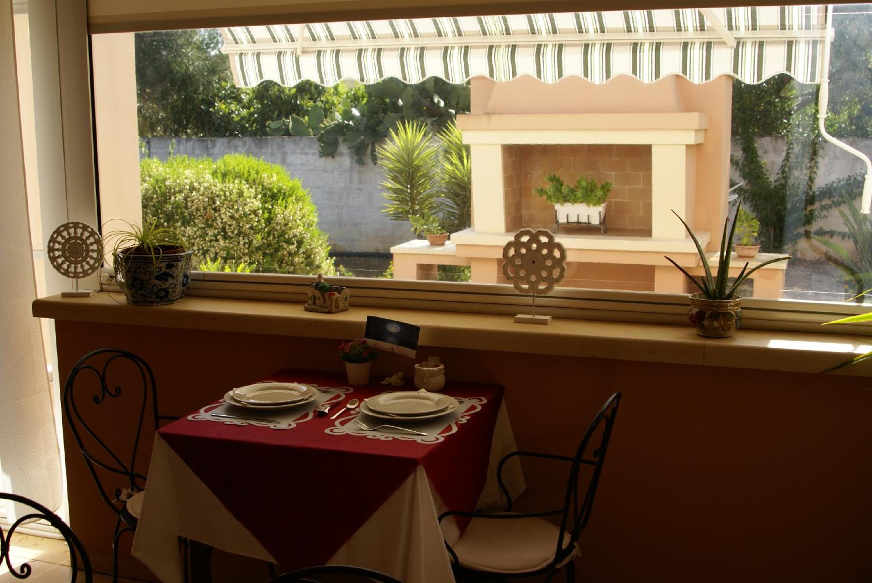 Tenuta Arate