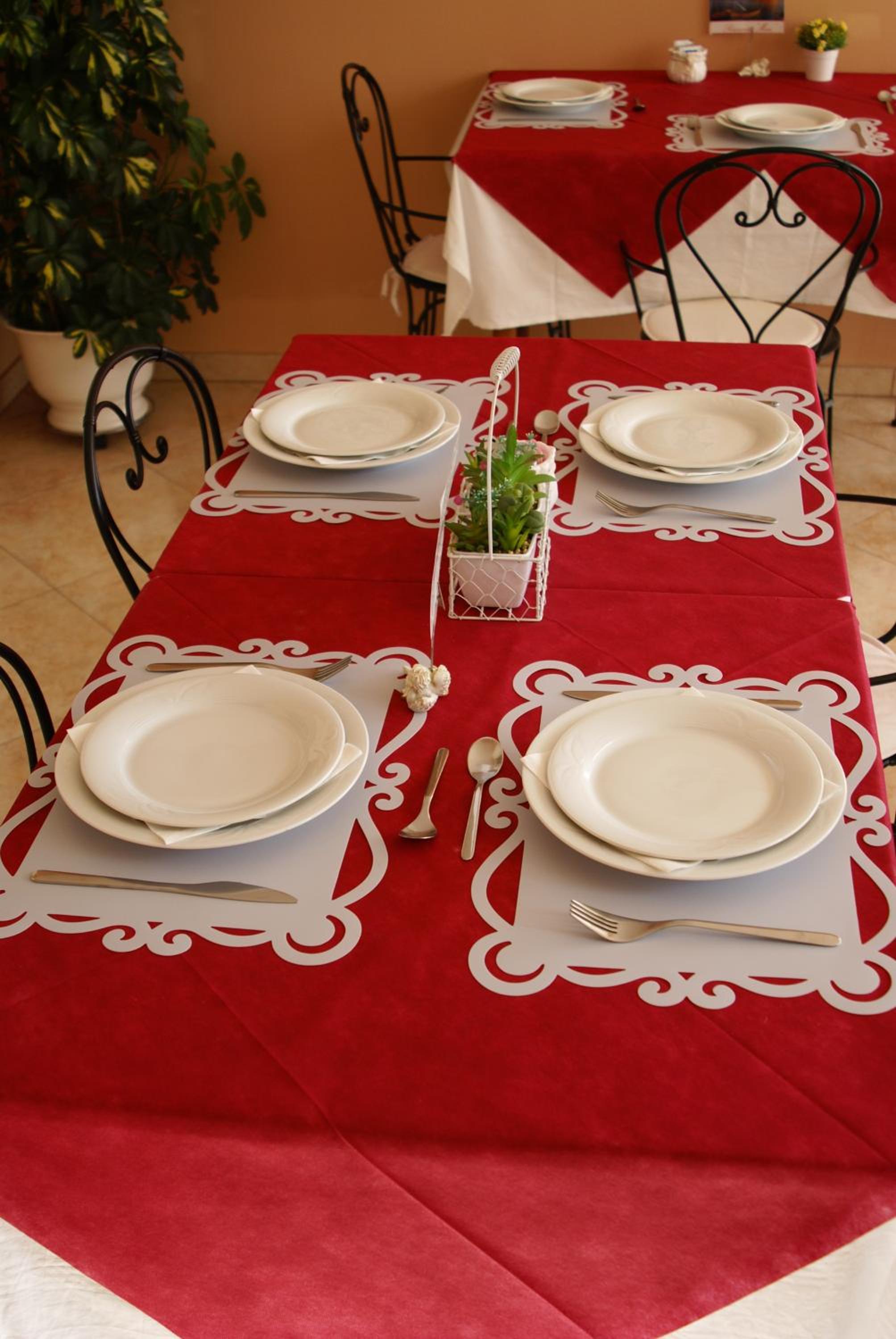 Tenuta Arate