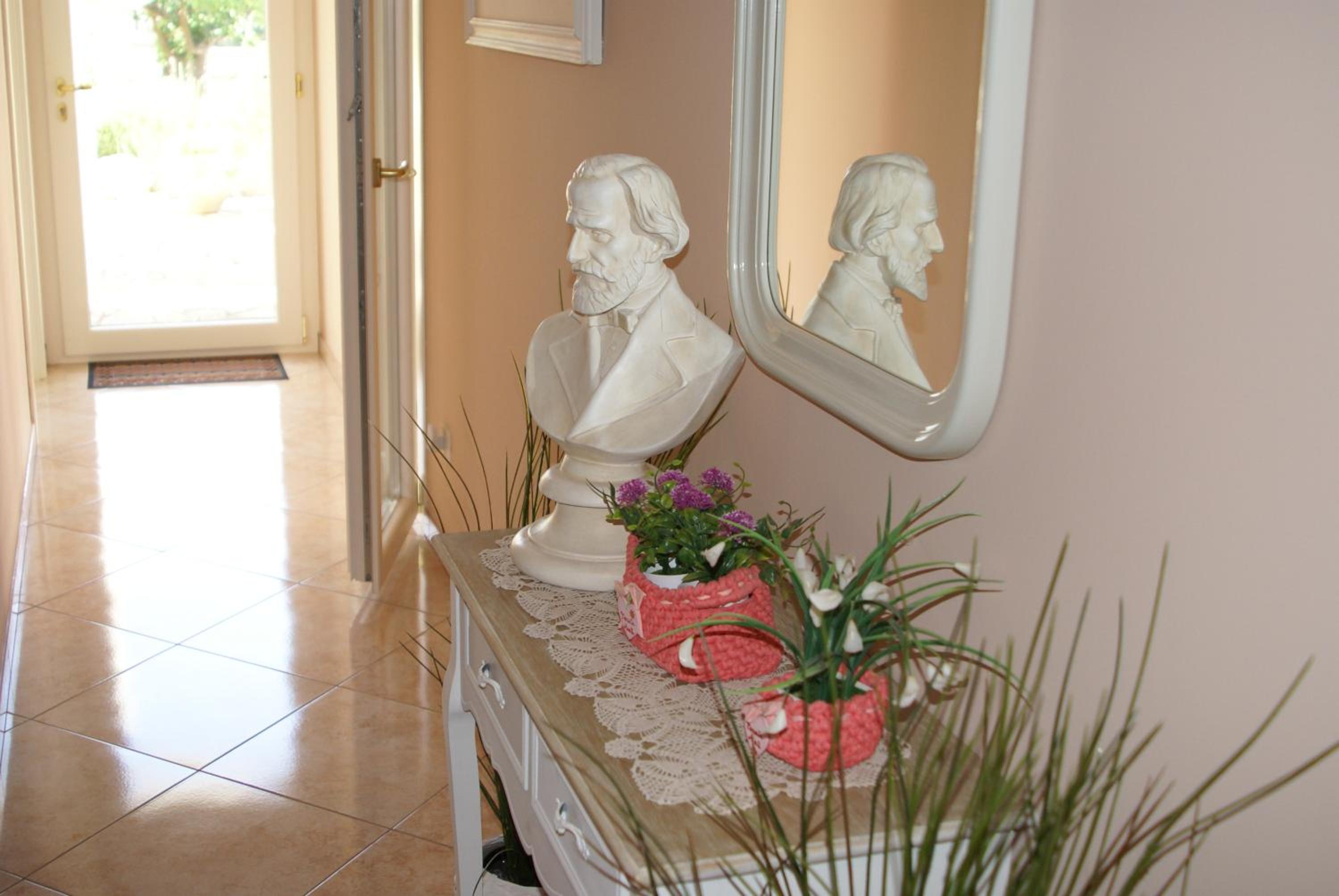 Tenuta Arate