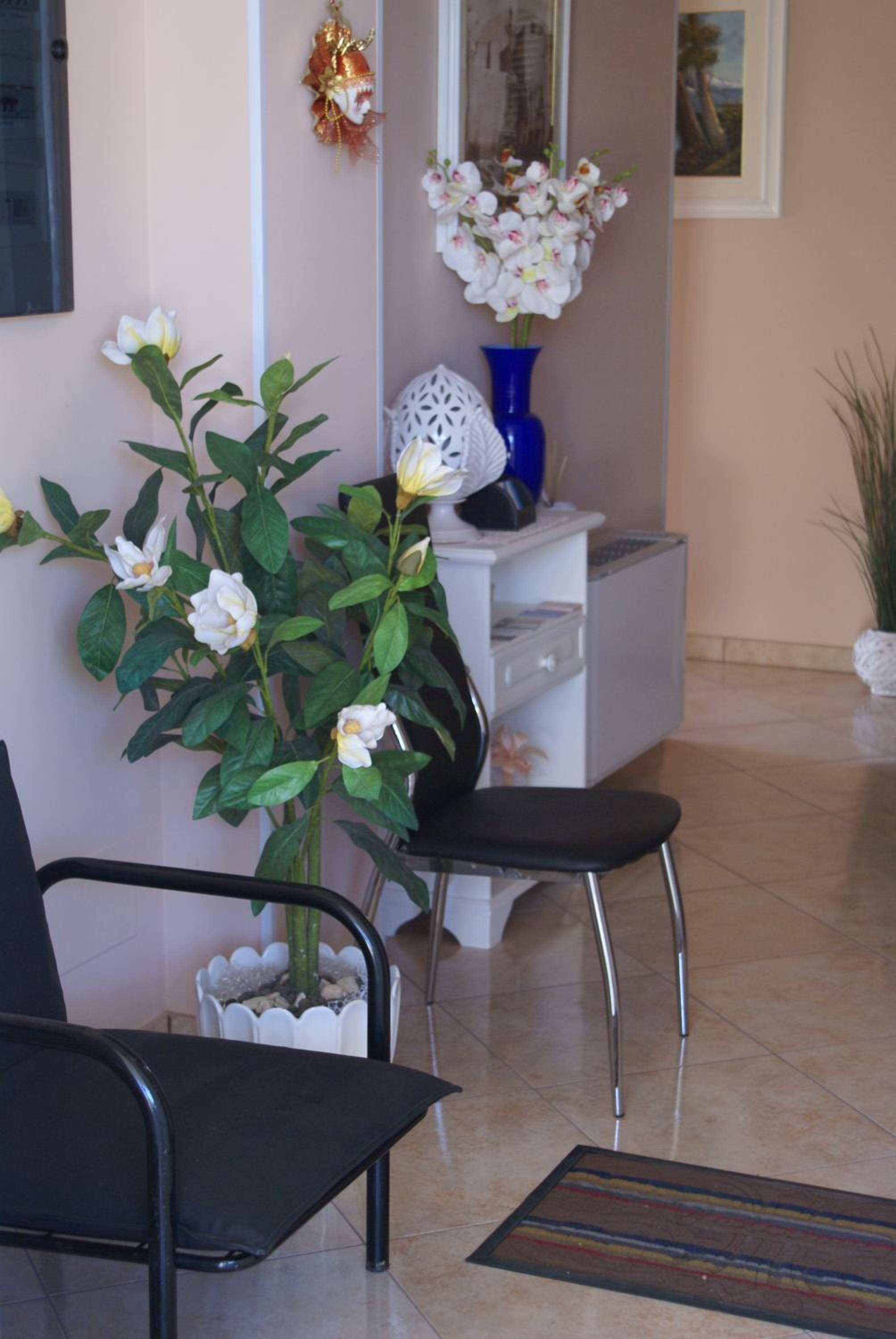 Tenuta Arate