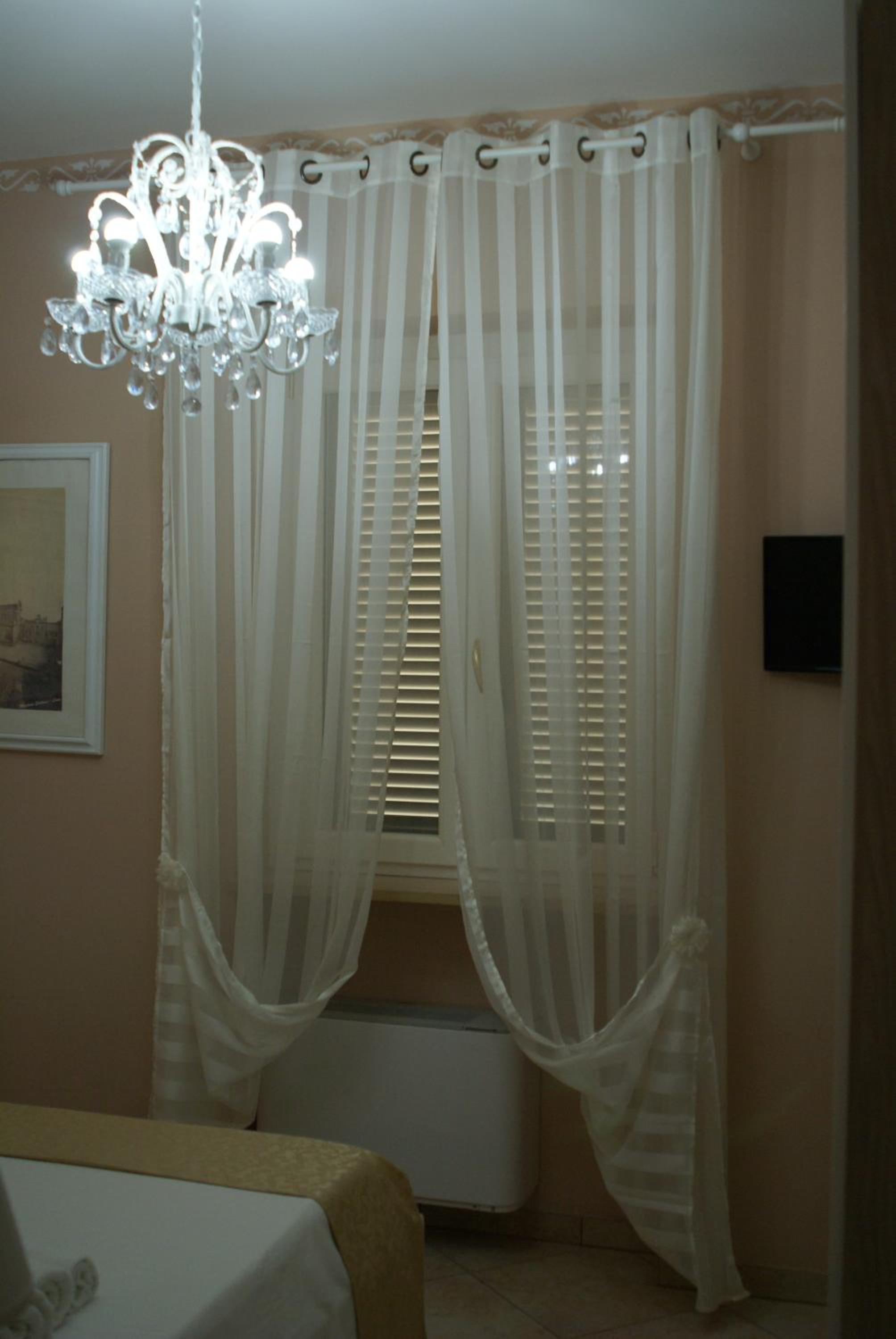 Tenuta Arate