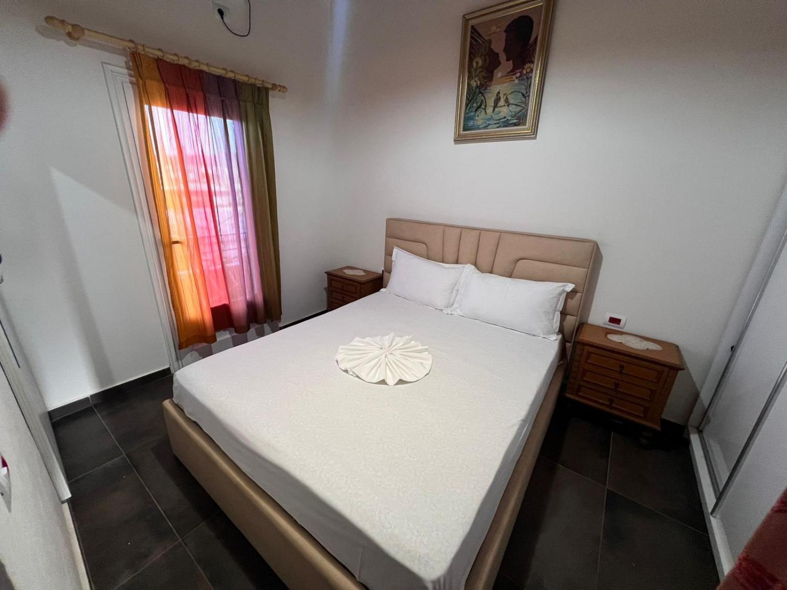 Guest rooms Arbri photo 3