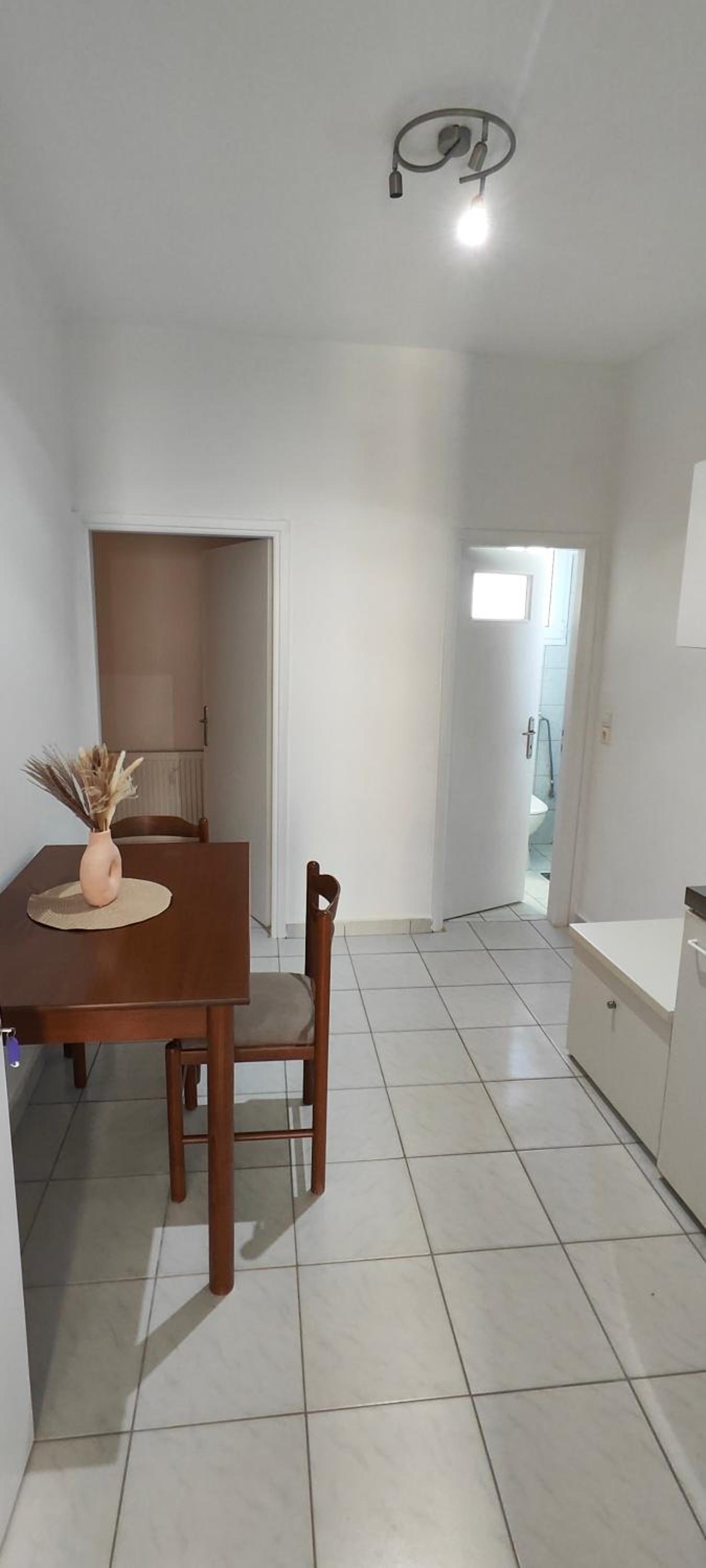 Kanali Holidays Apartment 3 photo 3