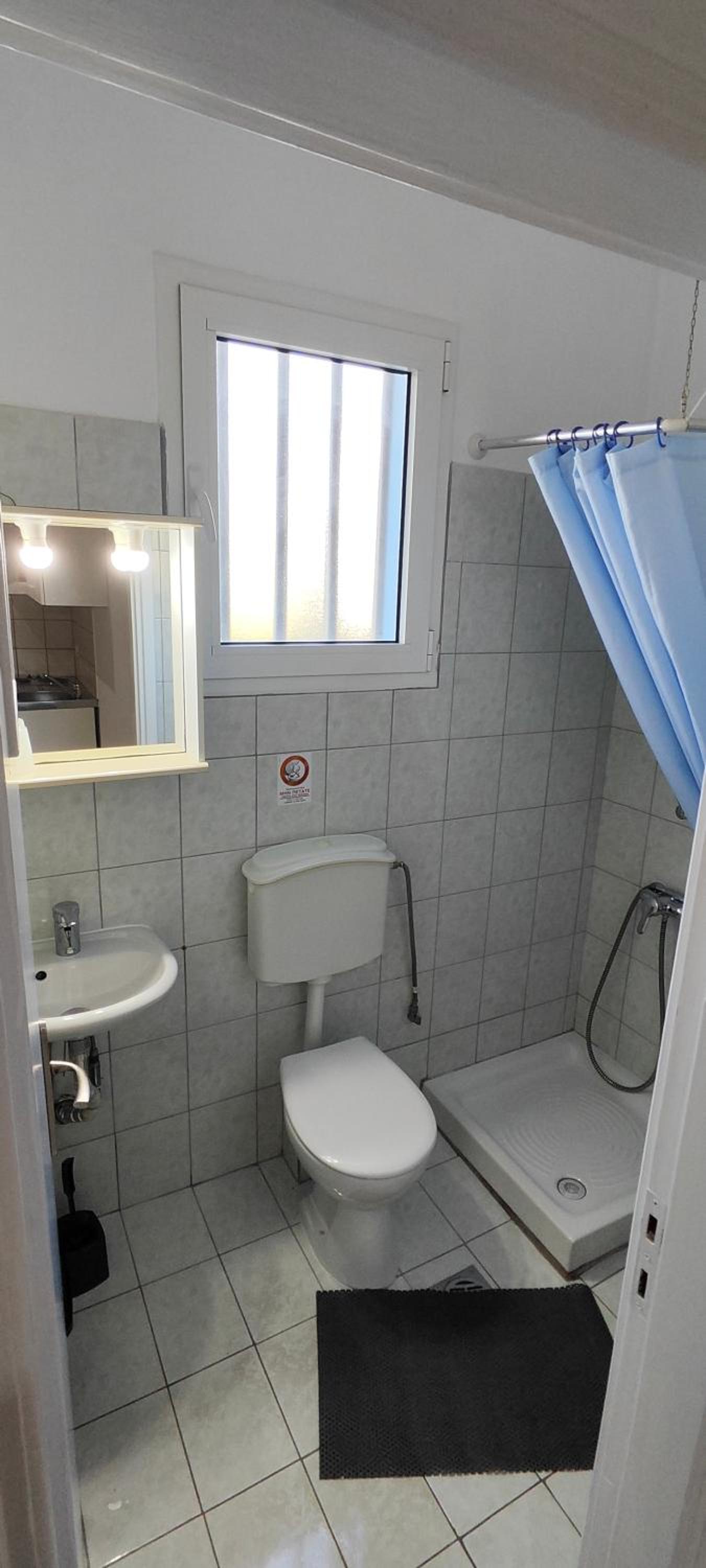 Kanali Holidays Apartment 3 photo 4