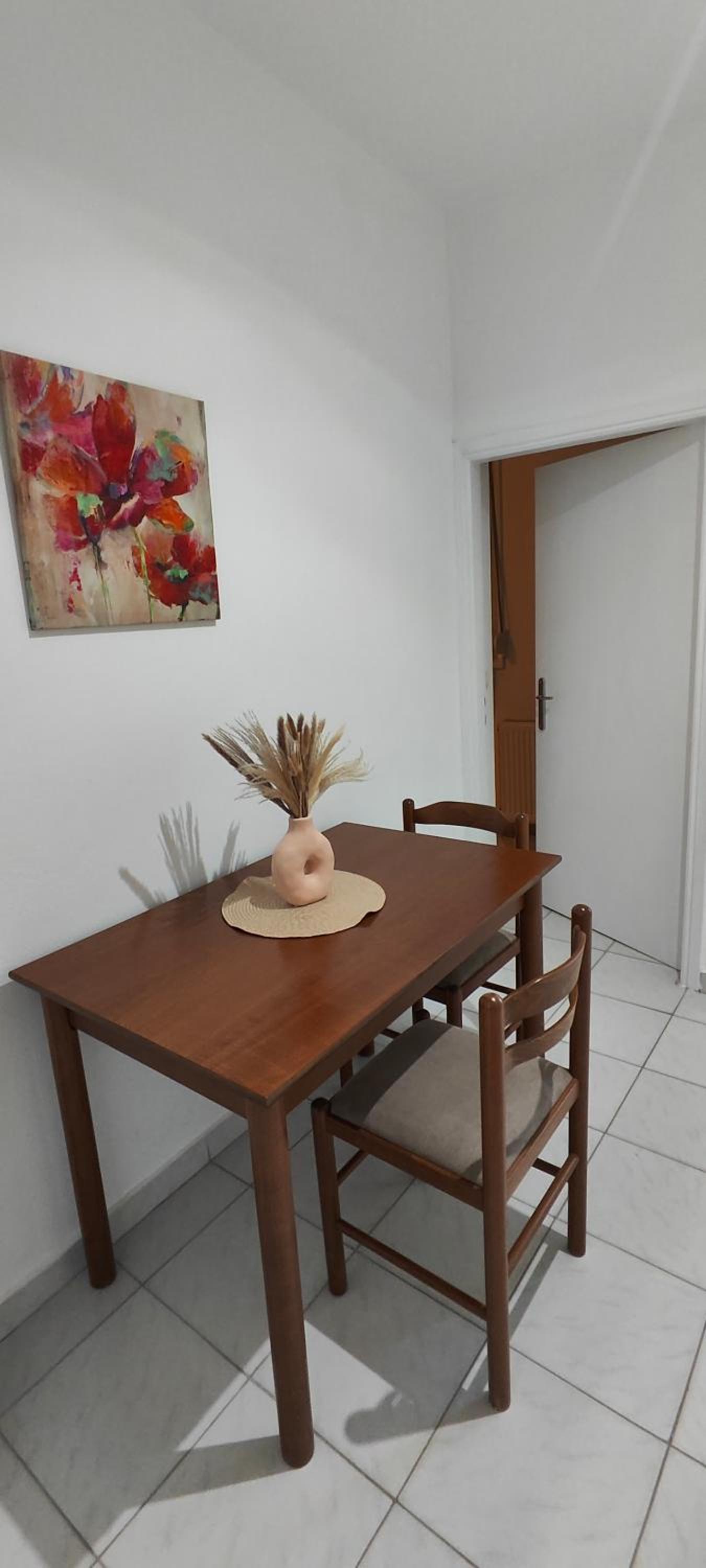Kanali Holidays Apartment 3 photo 5