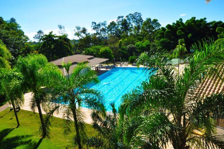 Thermas diRoma c entrada Acqua Park Bloco C