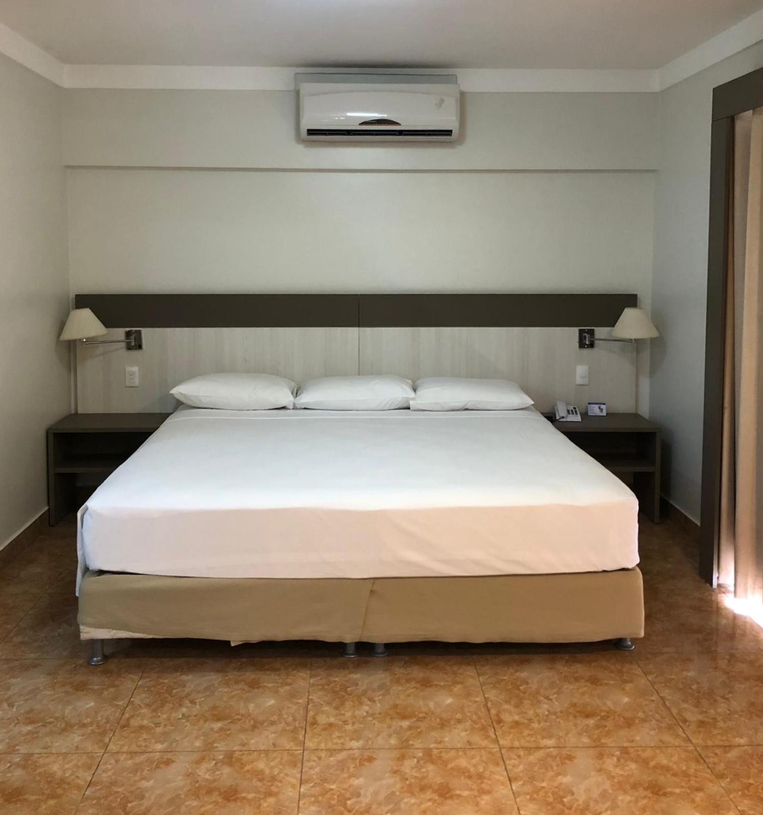 Thermas diRoma c entrada Acqua Park Bloco C