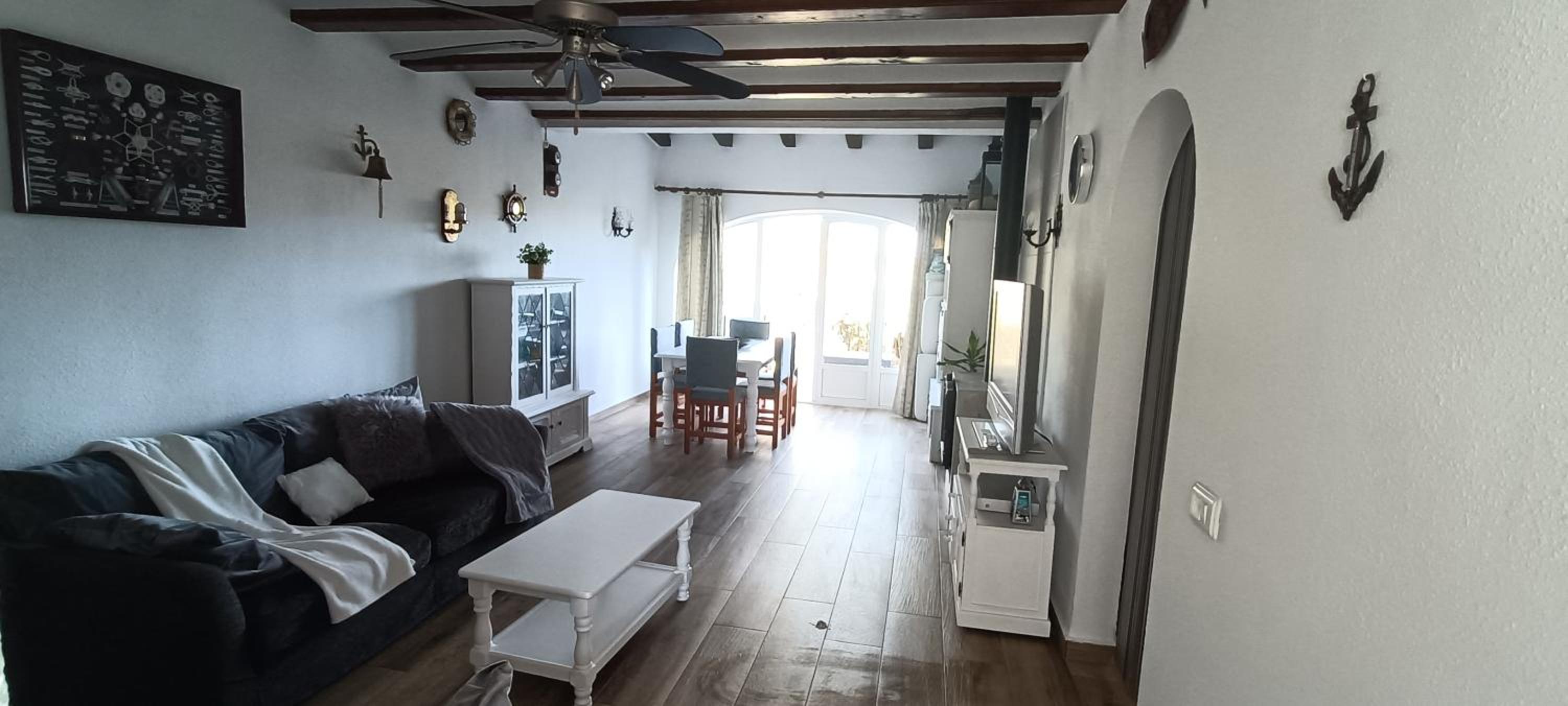 Casa Marina photo 1