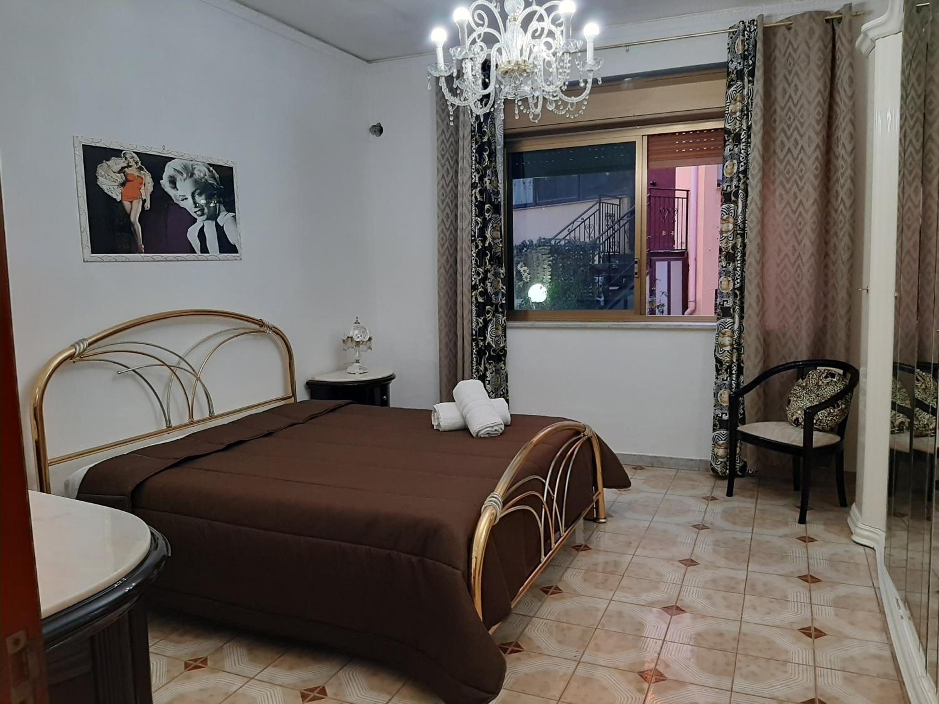 rossy guest house view 5