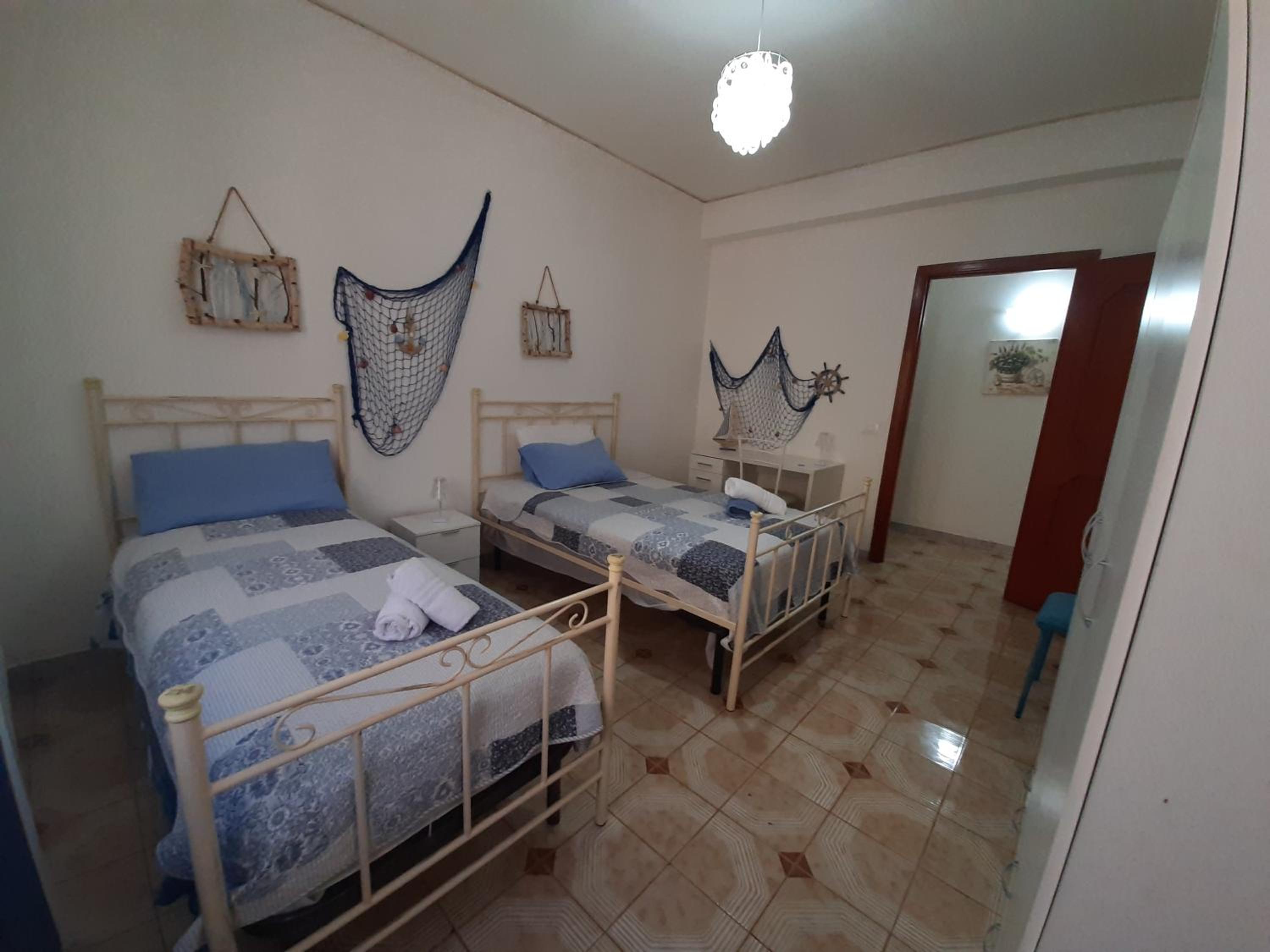 rossy guest house view 4