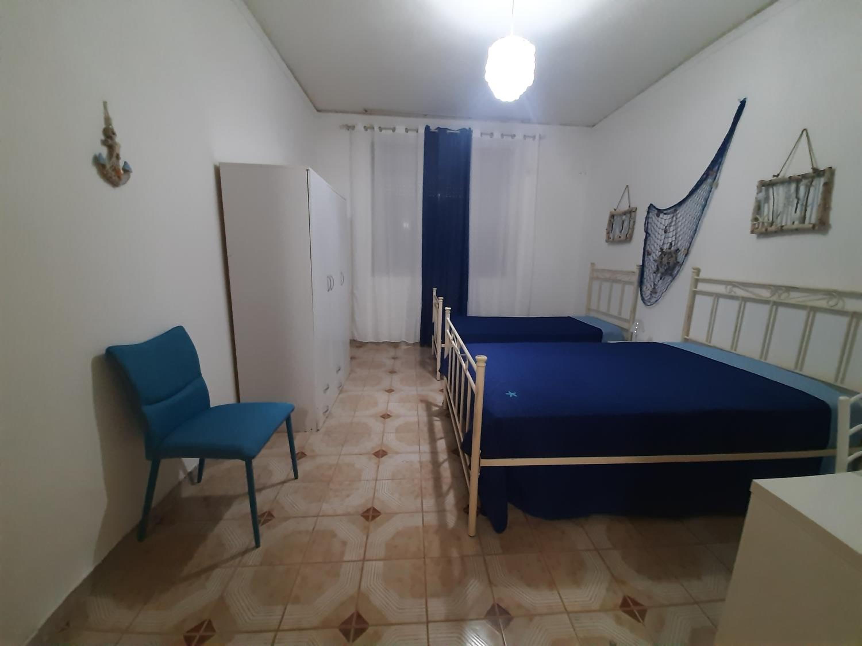 rossy guest house view 3