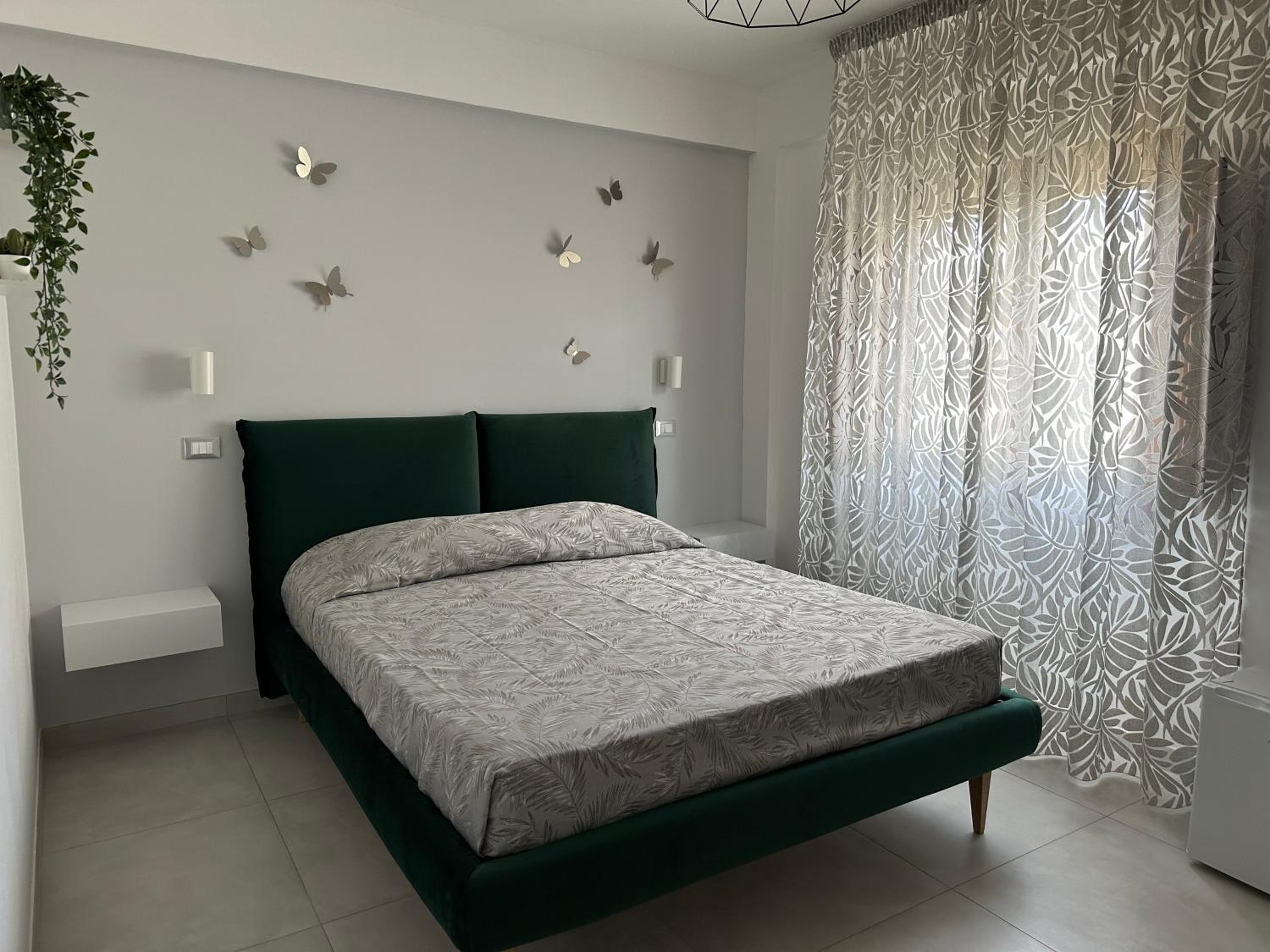 B&B Chiedi la Luna