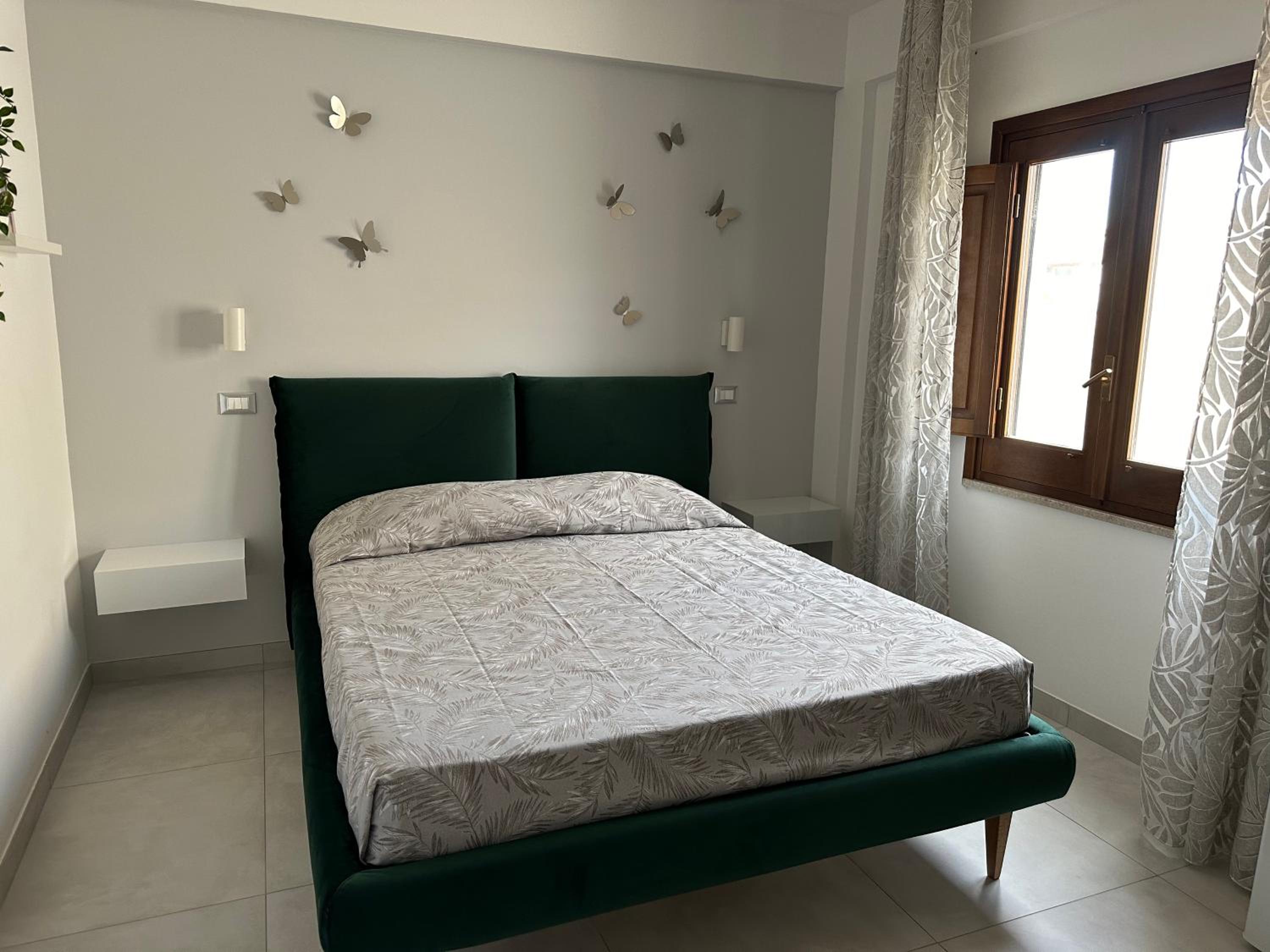 B&B Chiedi la Luna