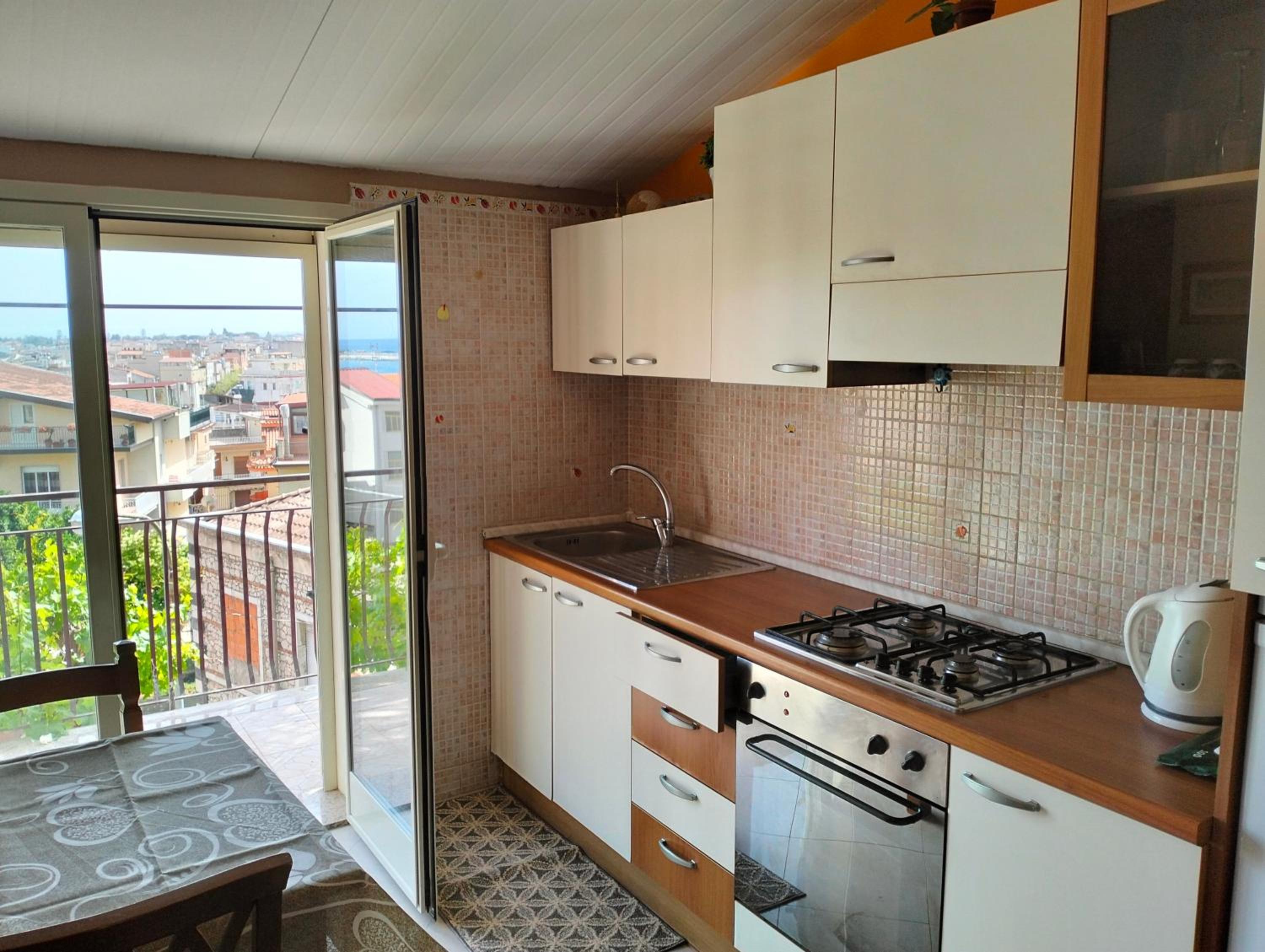 Casa le Palme photo 5