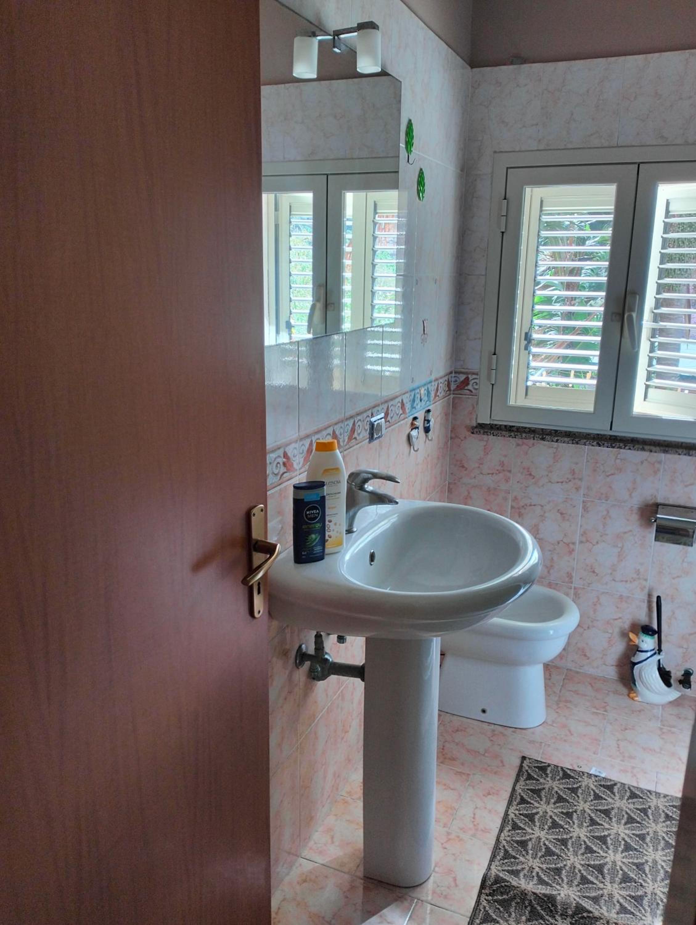 Casa le Palme photo 3