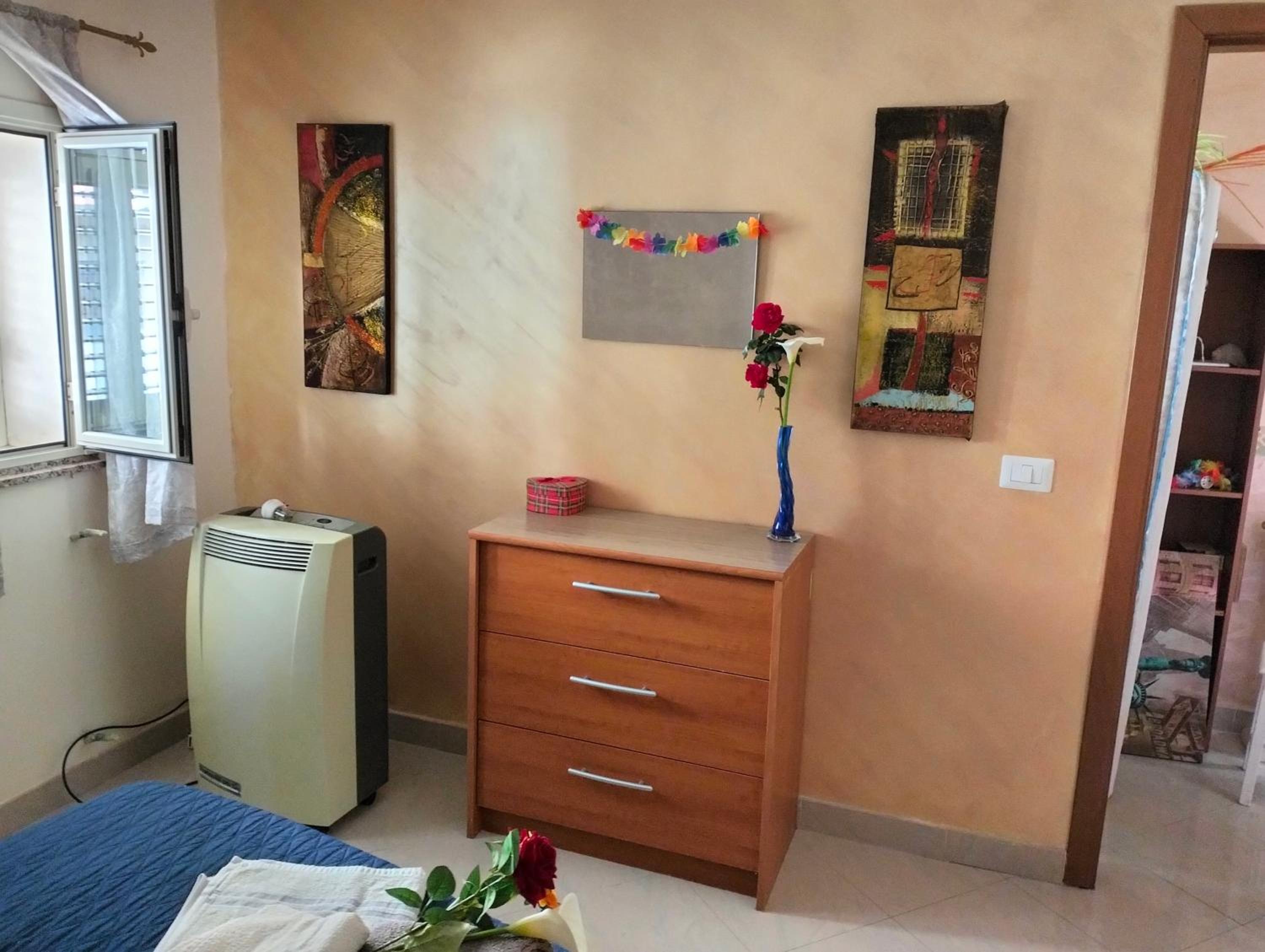 Casa le Palme photo 2