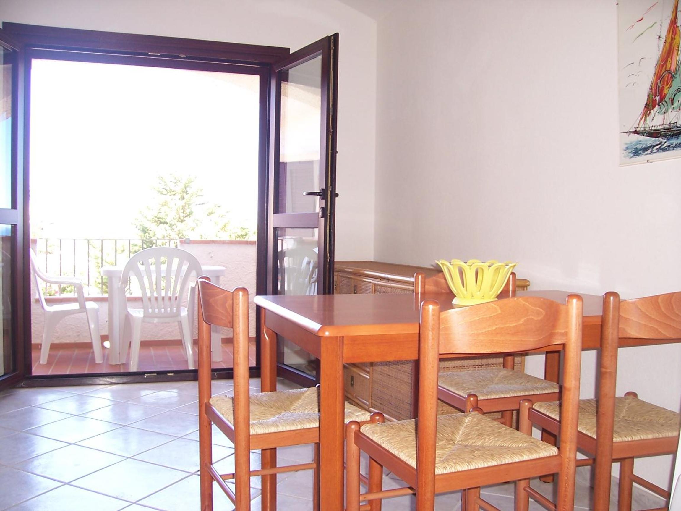 Residence L'Ancora