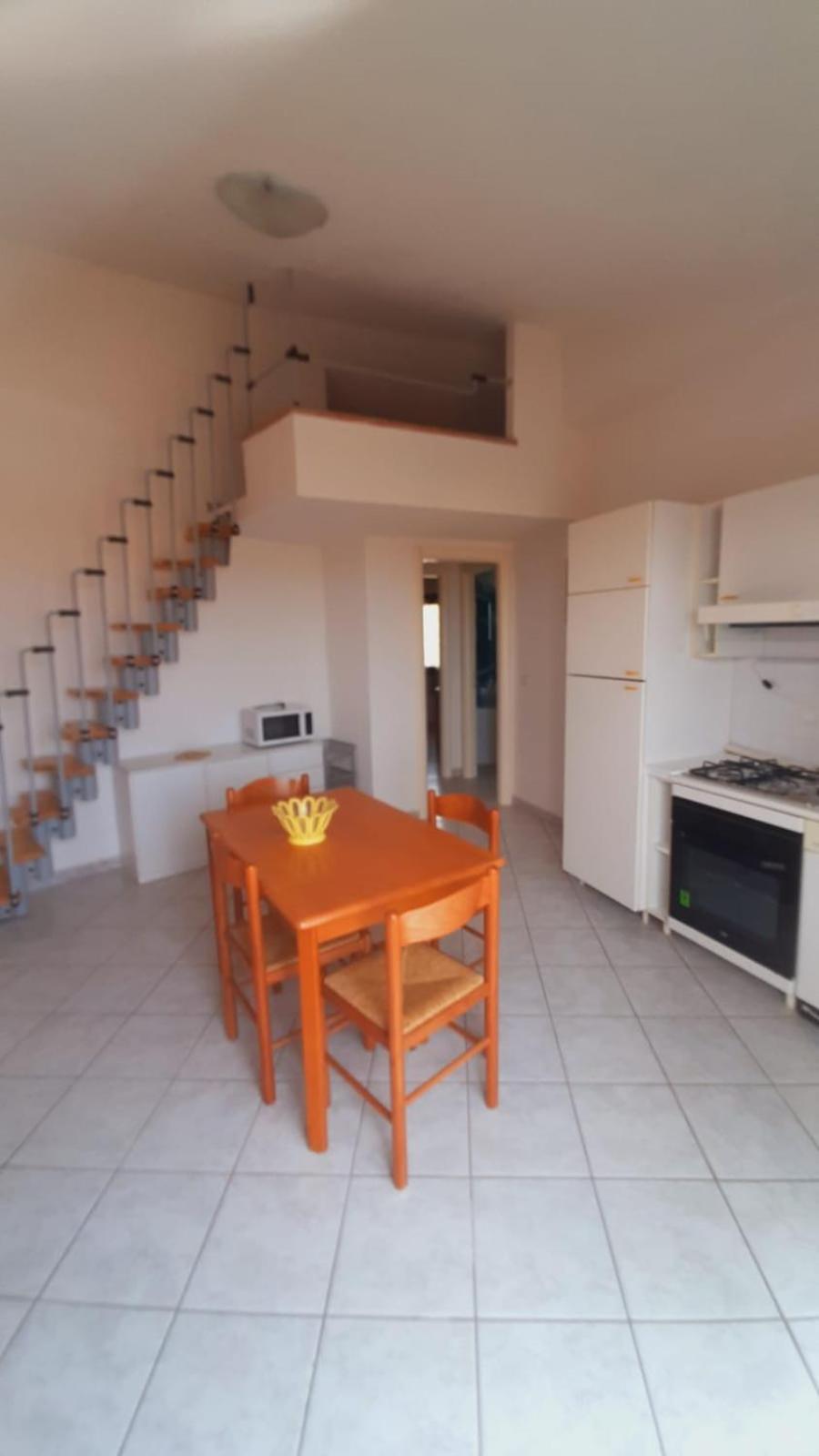 Residence L'Ancora
