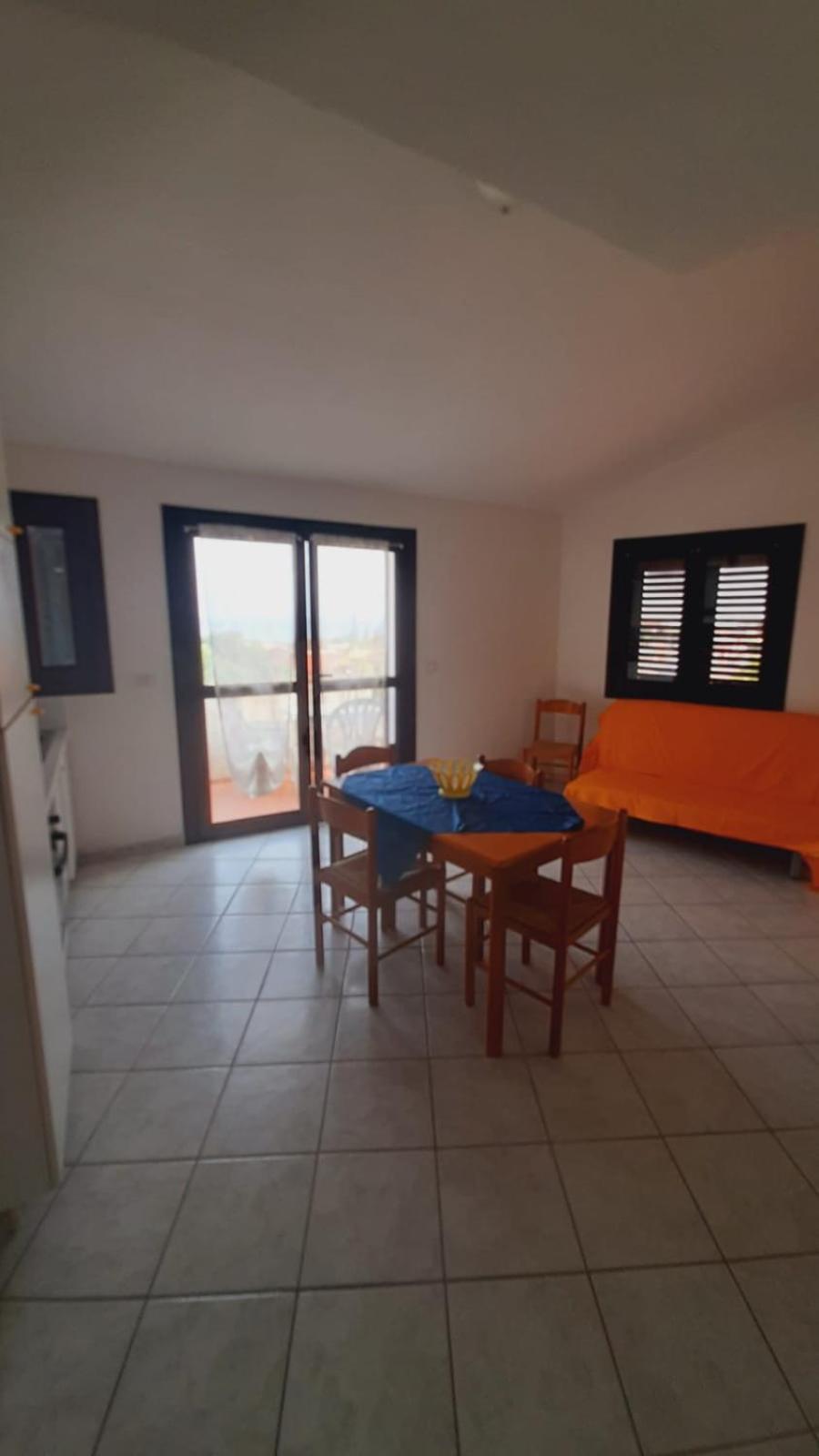 Residence L'Ancora