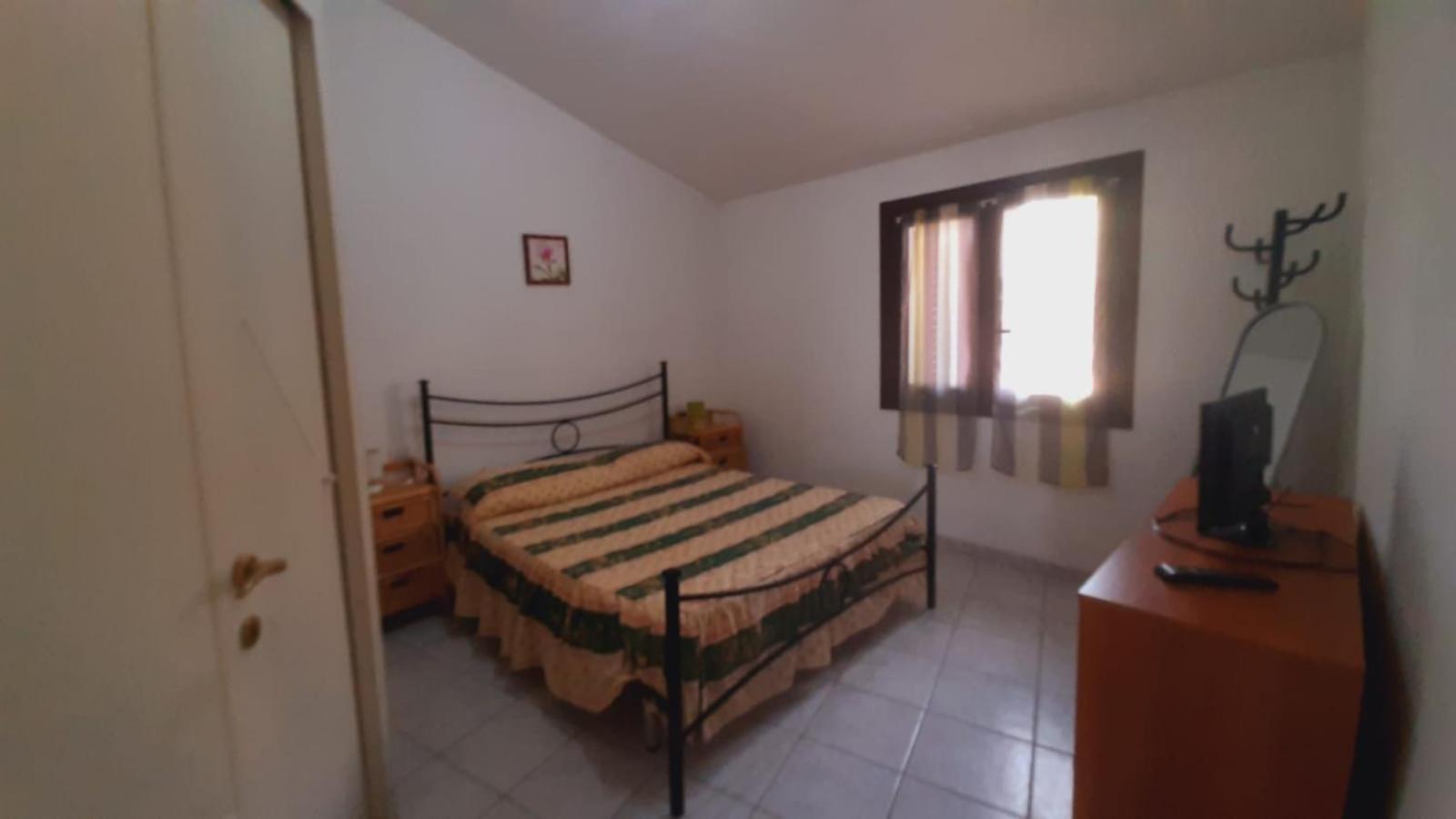 Residence L'Ancora