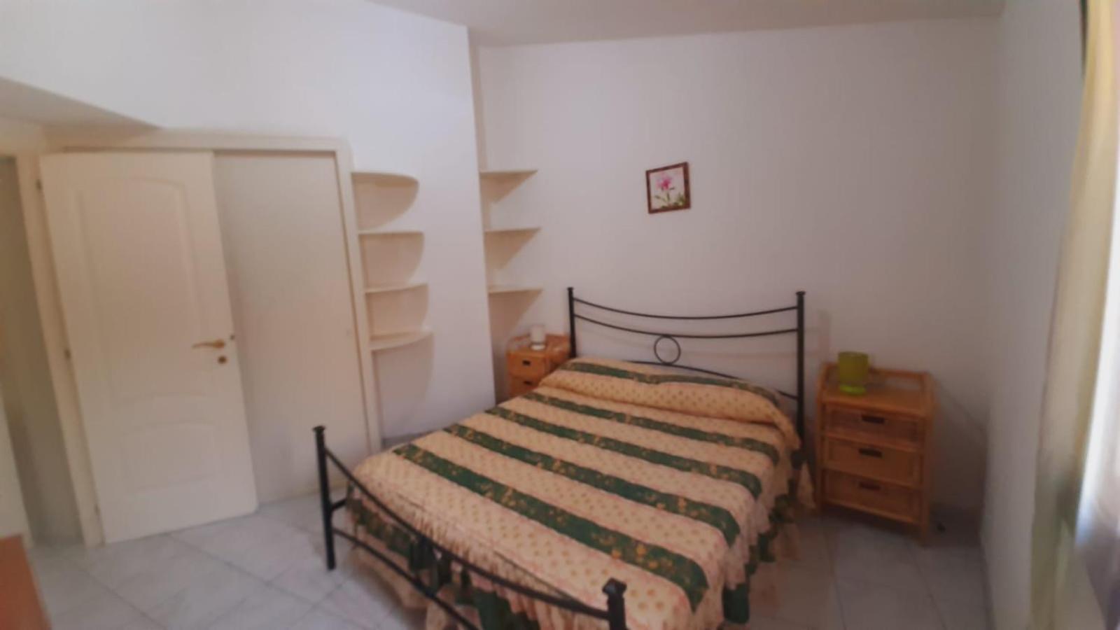 Residence L'Ancora