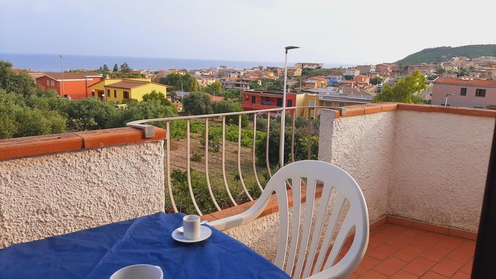 Residence L'Ancora
