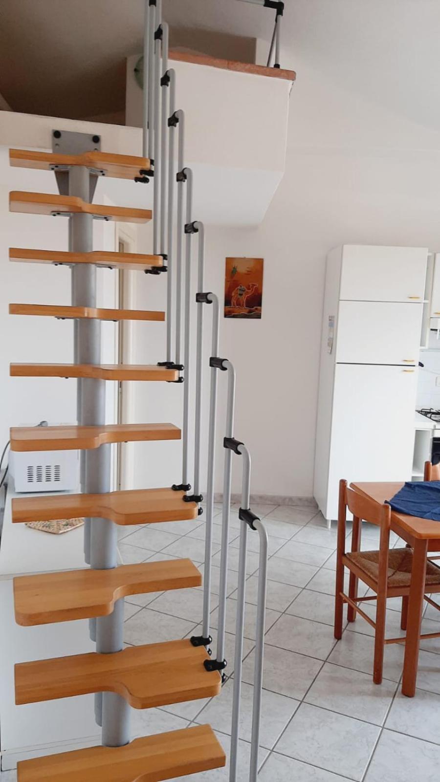 Residence L'Ancora
