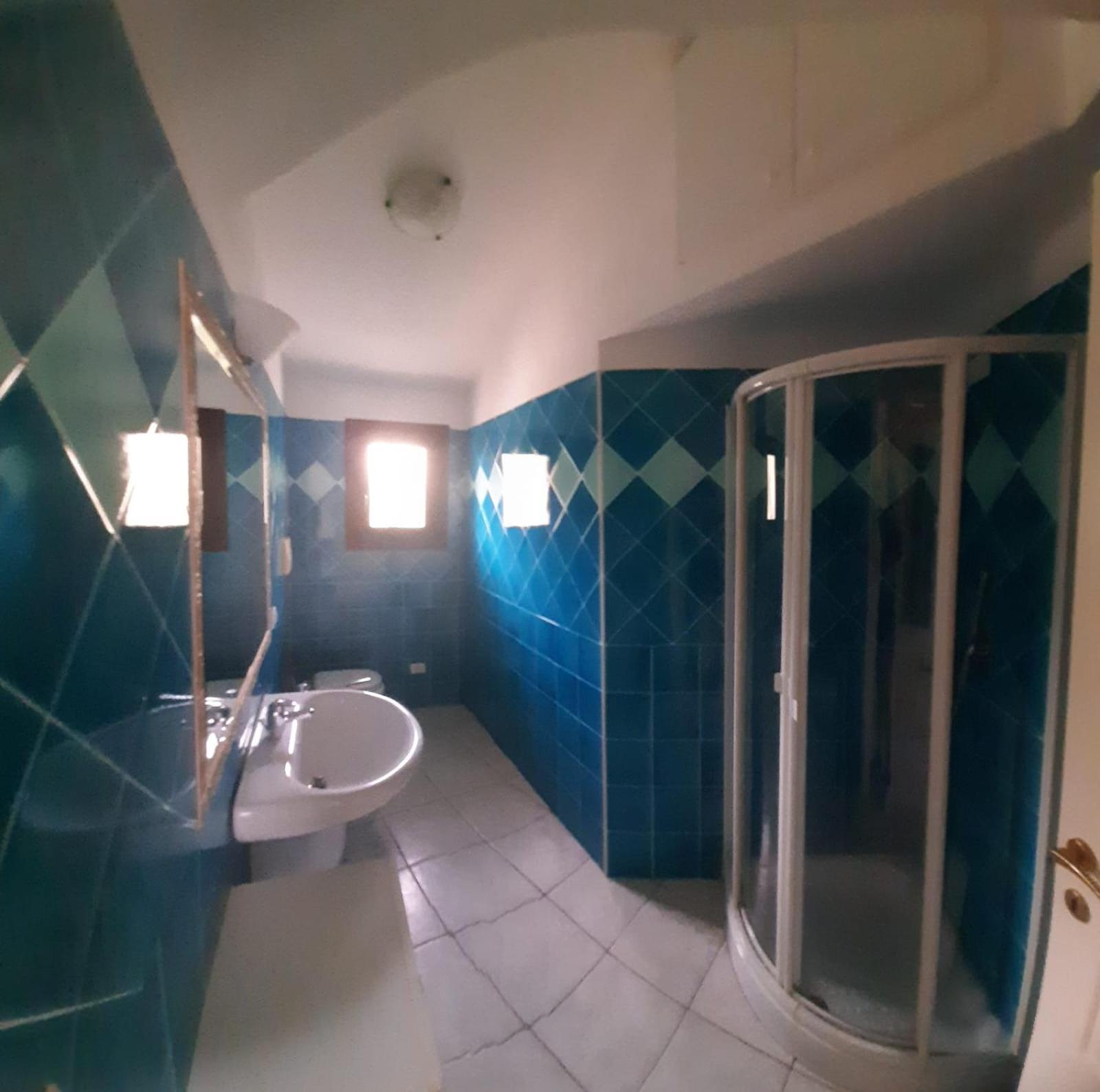 Residence L'Ancora